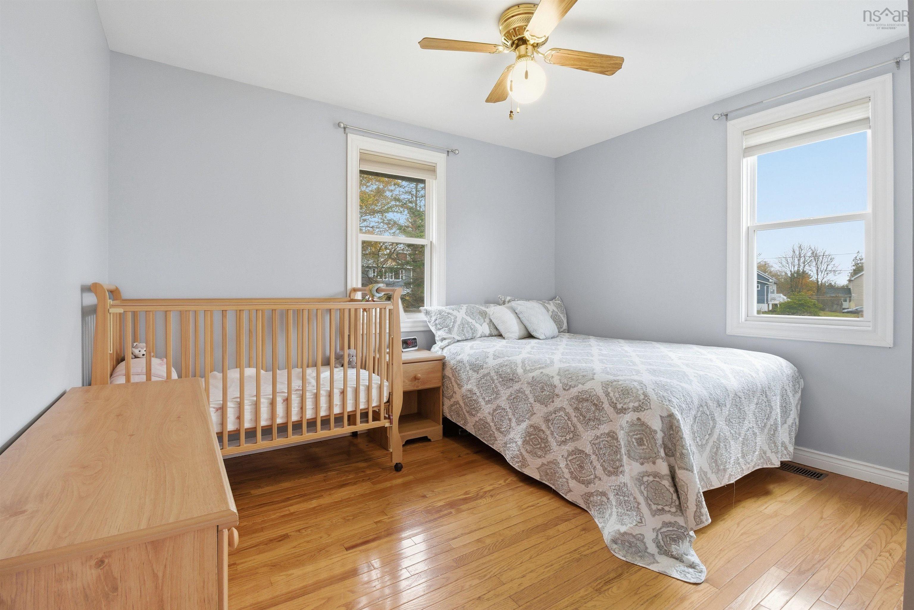 $504,900.00: 643 Highway 1, Mount Uniacke