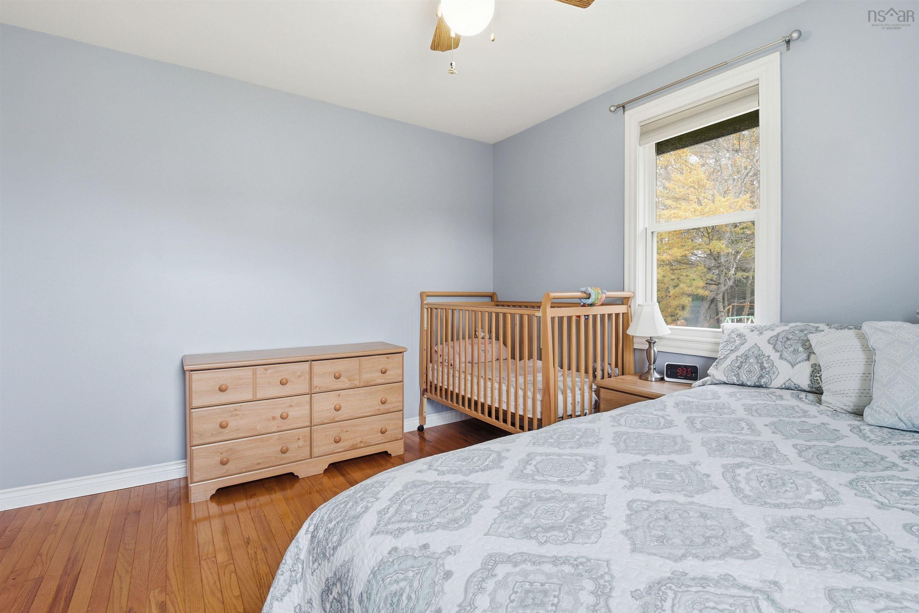 $504,900.00: 643 Highway 1, Mount Uniacke