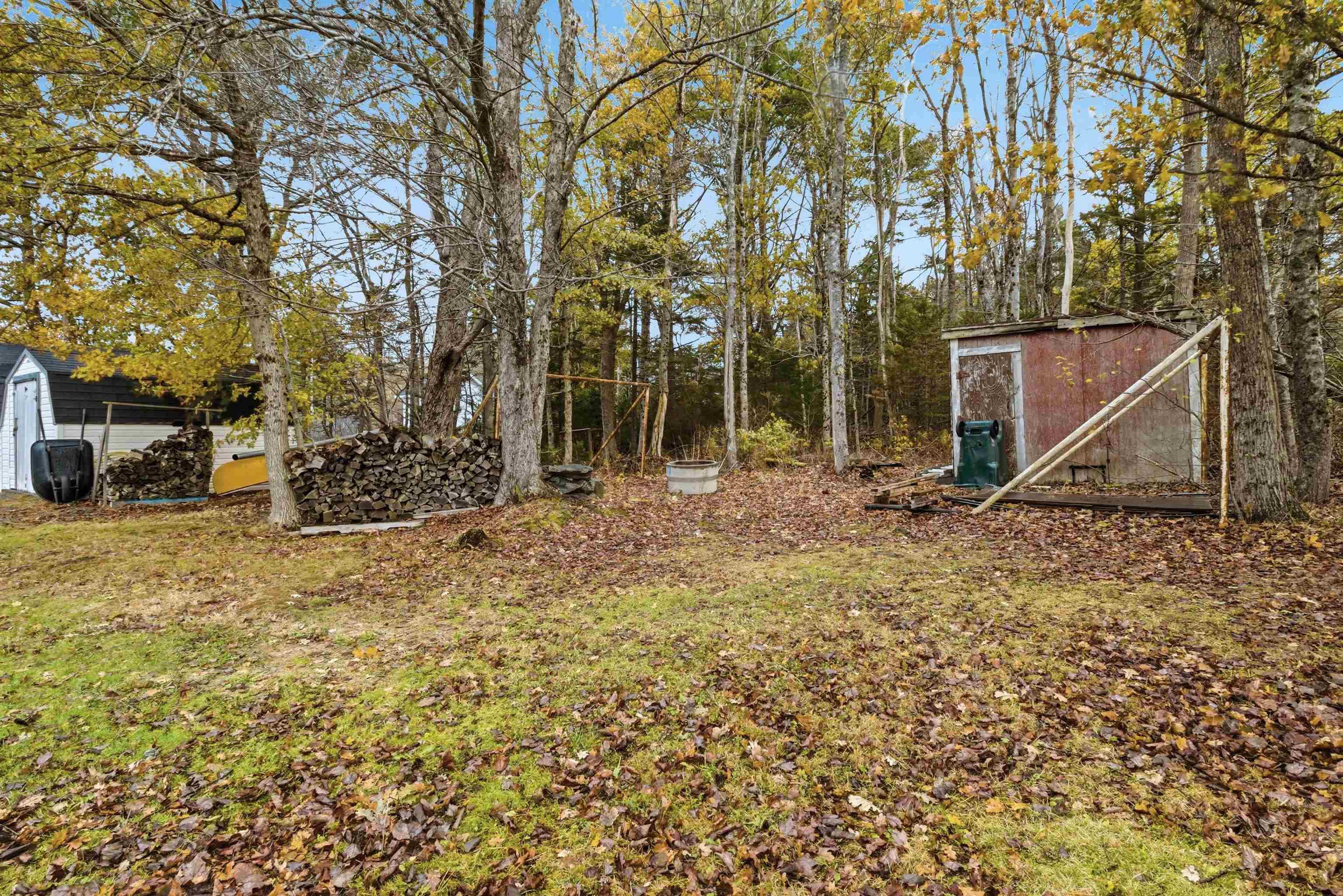 $504,900.00: 643 Highway 1, Mount Uniacke