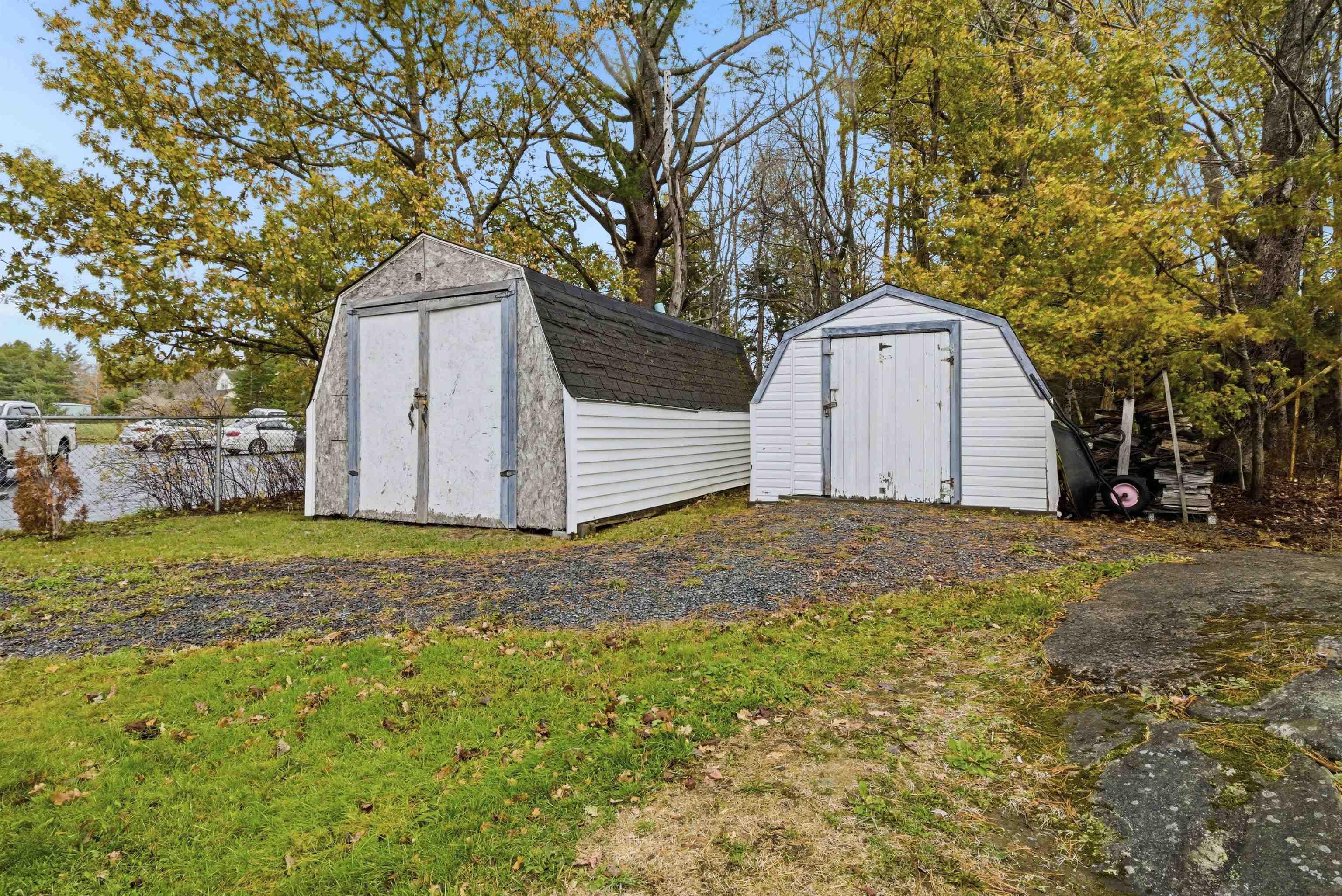 $504,900.00: 643 Highway 1, Mount Uniacke