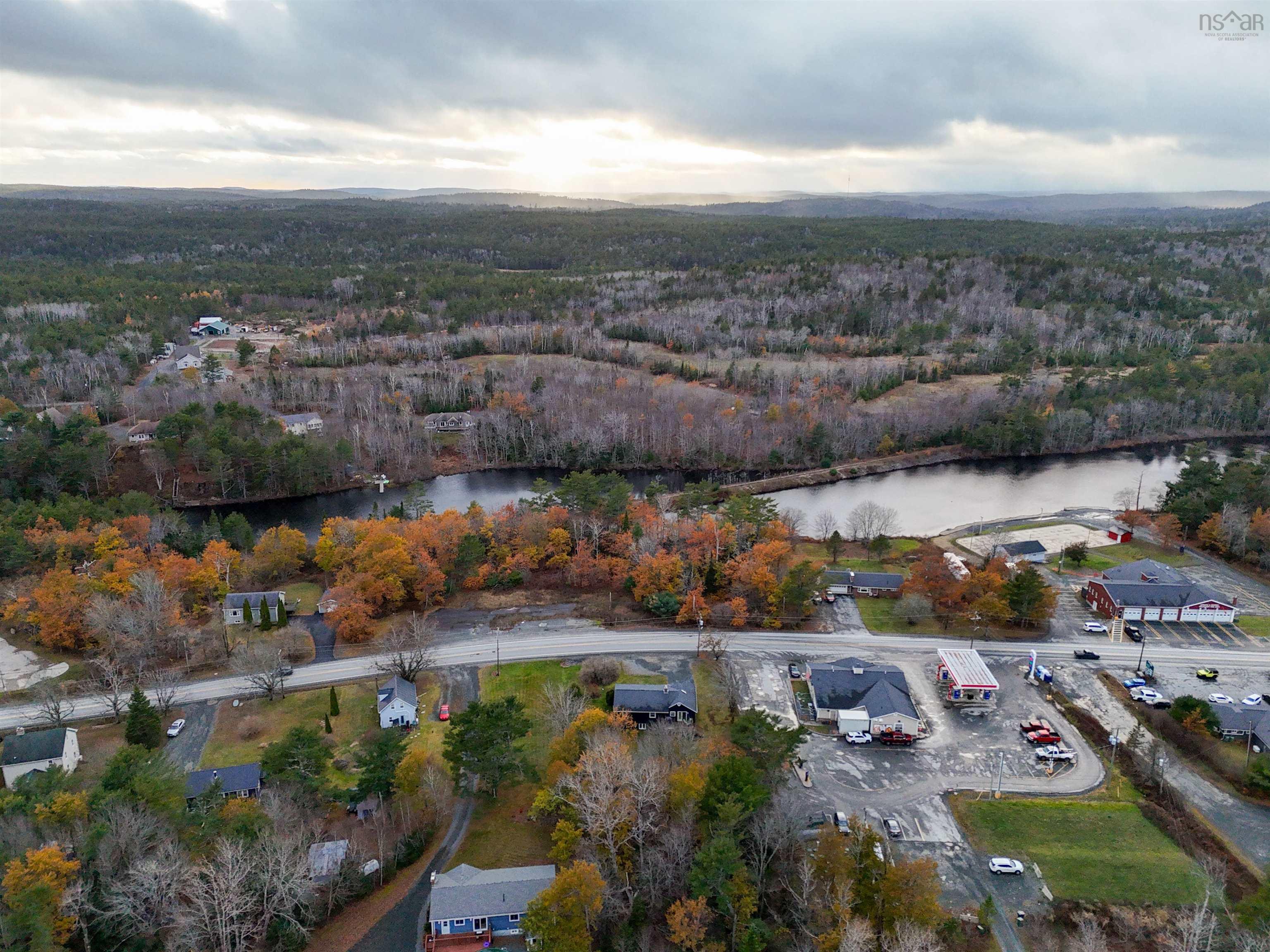 $504,900.00: 643 Highway 1, Mount Uniacke