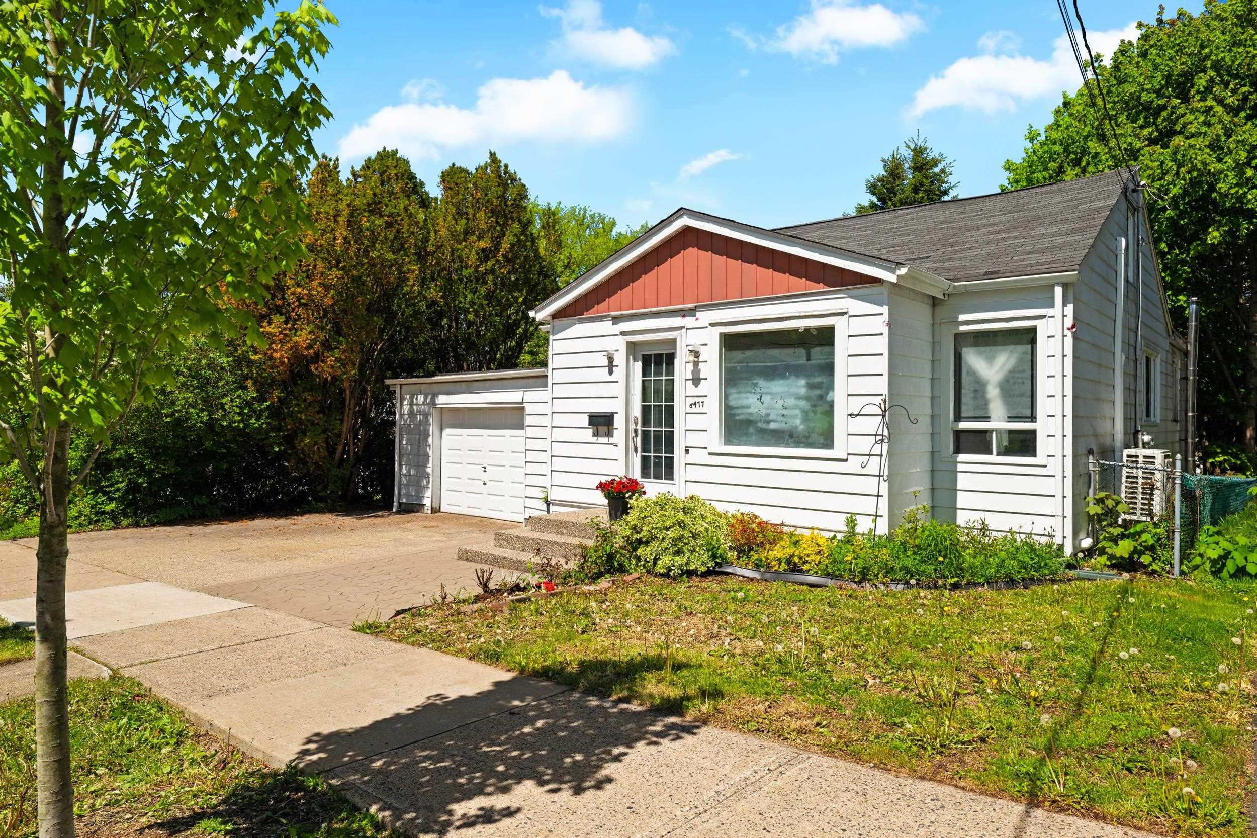 6477 Roslyn Road, Halifax, NS (MLS 202612468)
