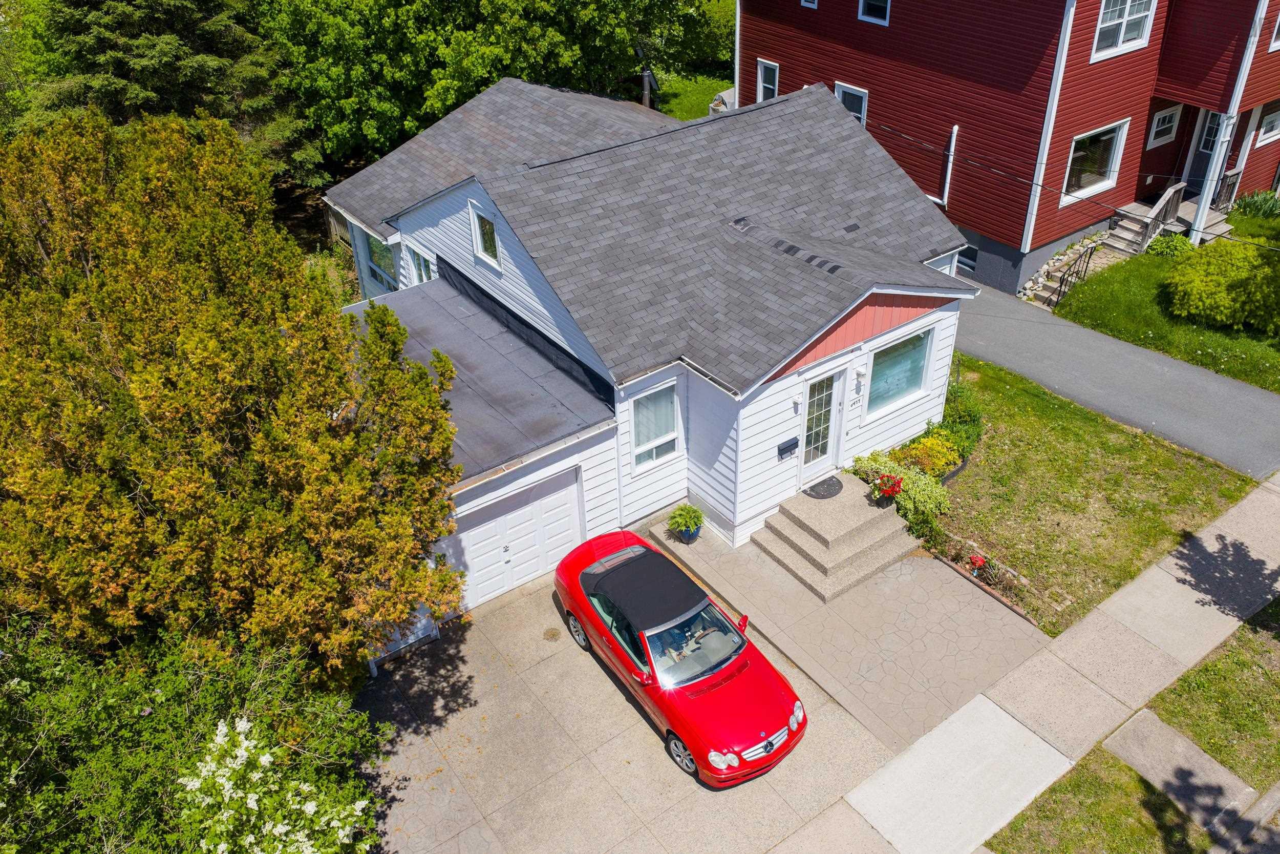 6477 Roslyn Road, Halifax, NS (MLS 202612468)