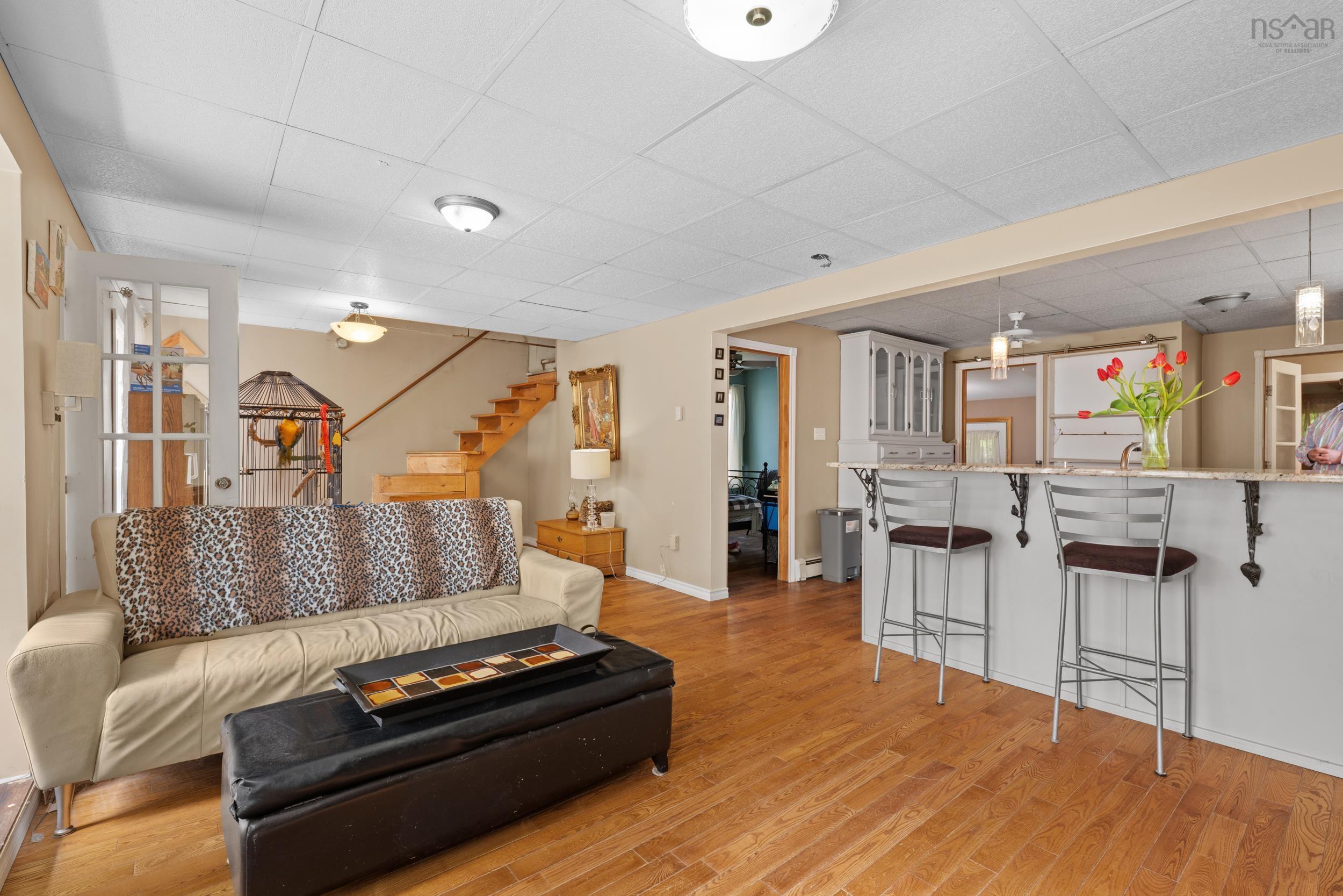 6477 Roslyn Road, Halifax, NS (MLS 202612468)
