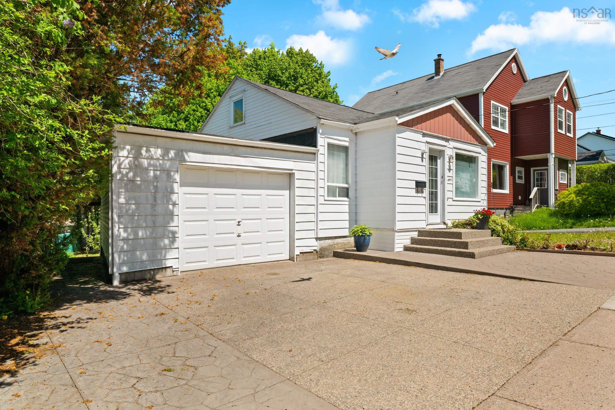 6477 Roslyn Road, Halifax, NS (MLS® 202612469)