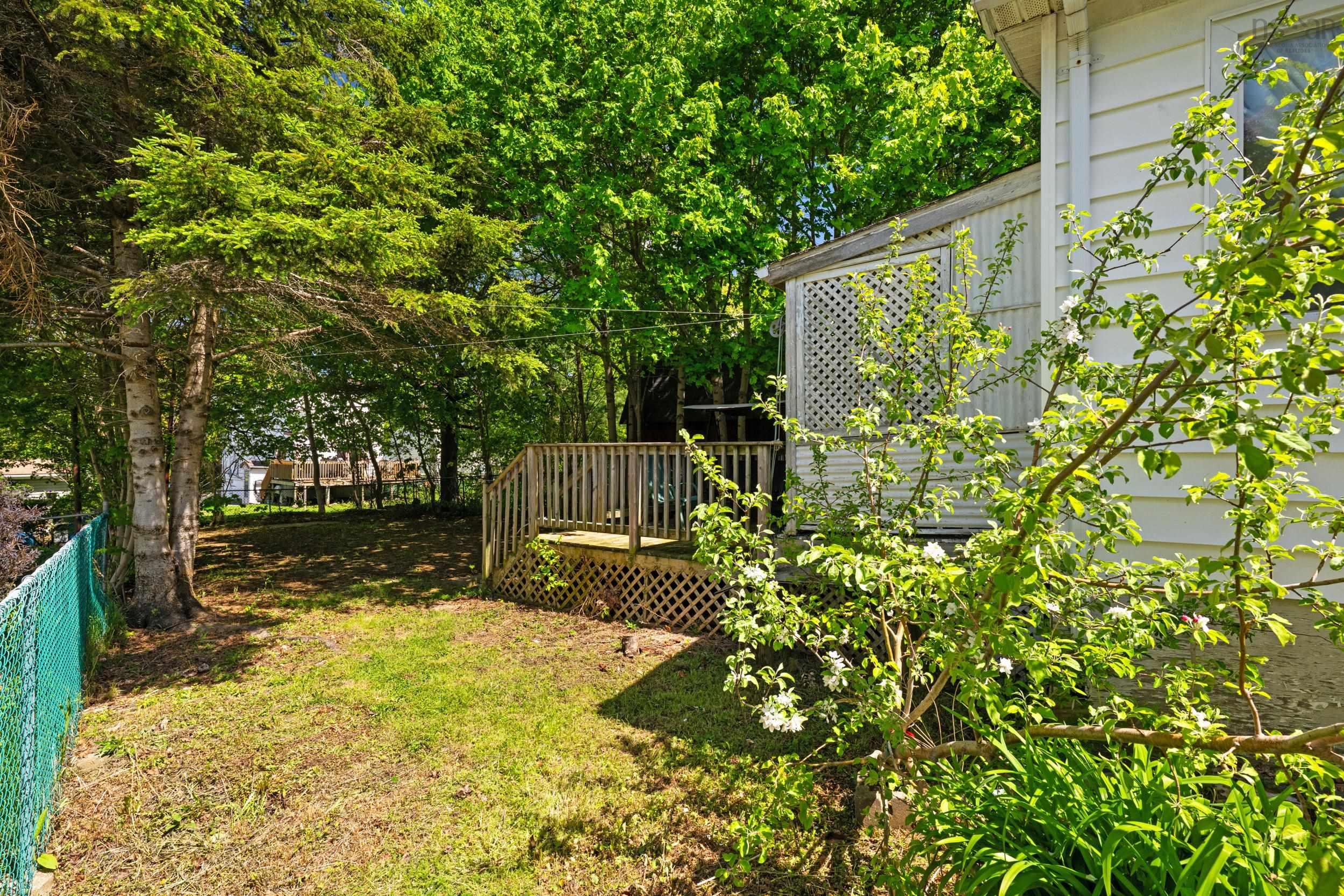 6477 Roslyn Road, Halifax, NS (MLS 202612469)
