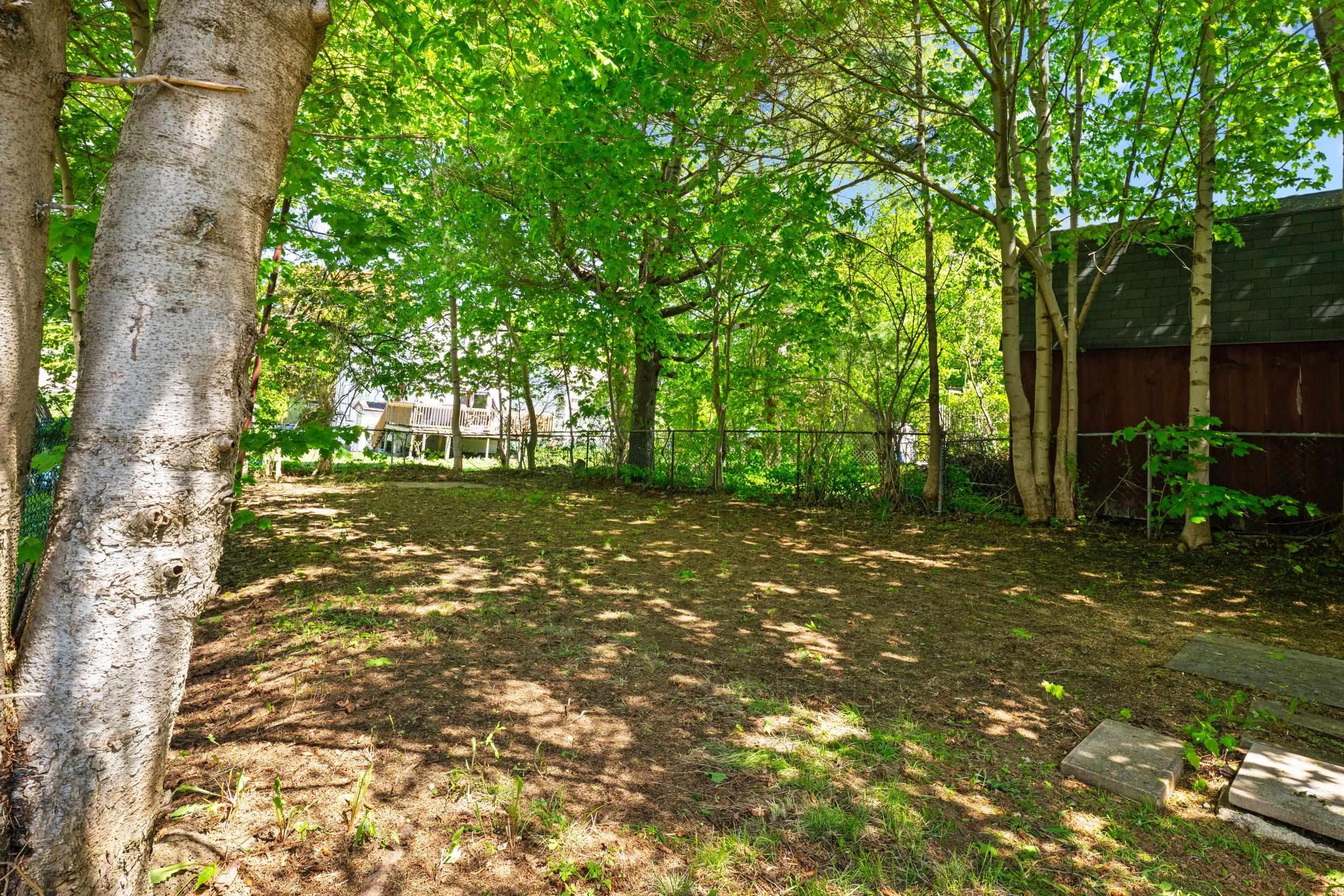 6477 Roslyn Road, Halifax, NS (MLS 202612469)