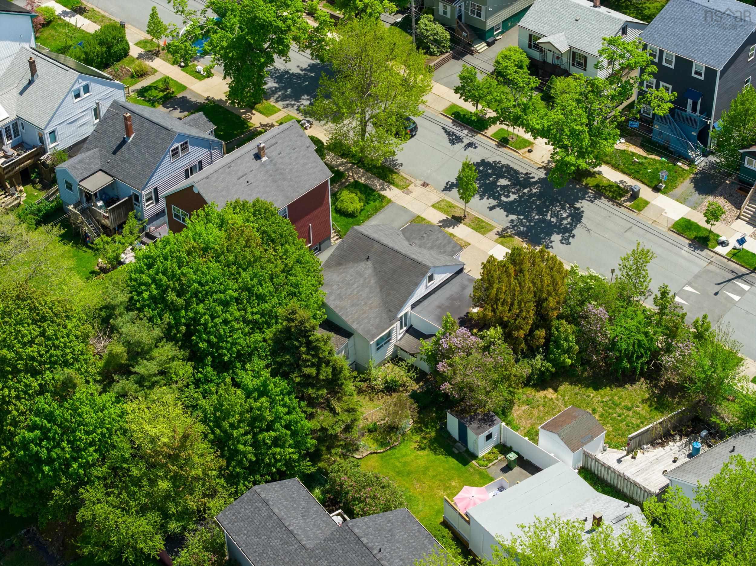 6477 Roslyn Road, Halifax, NS (MLS 202612469)