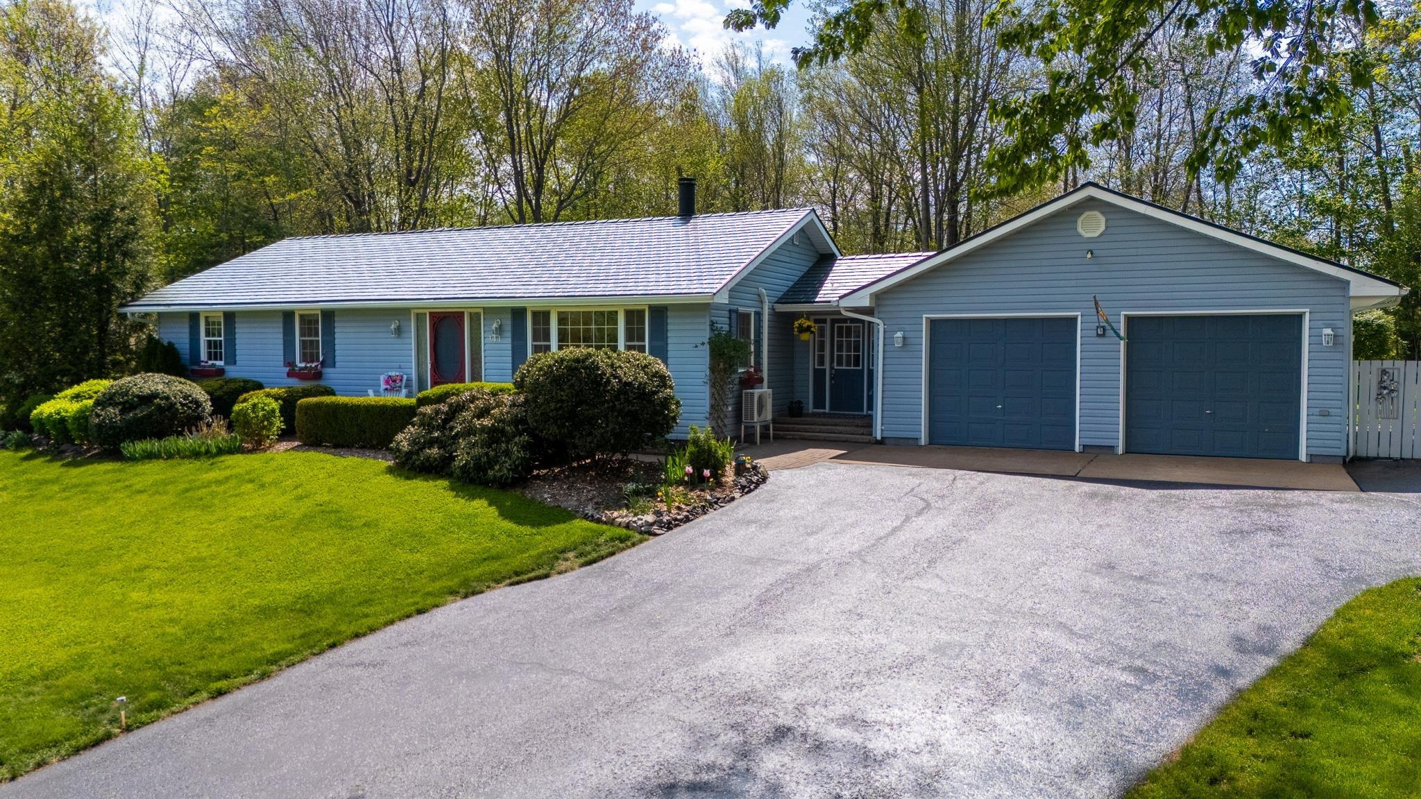 141 Constance Street, Cambridge, NS (MLS® 202612470)