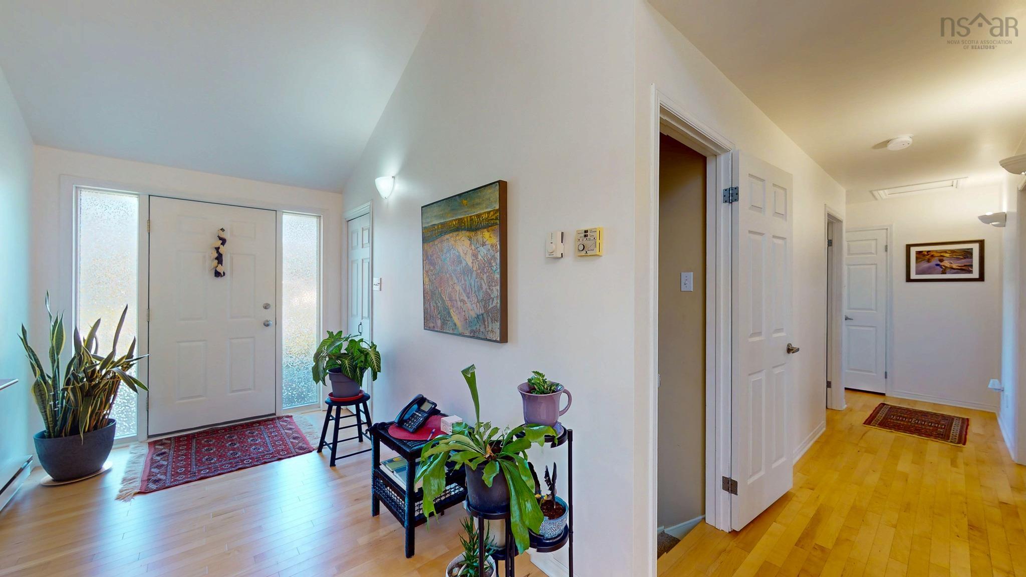 $549,000.00: 141 Constance Street, Cambridge