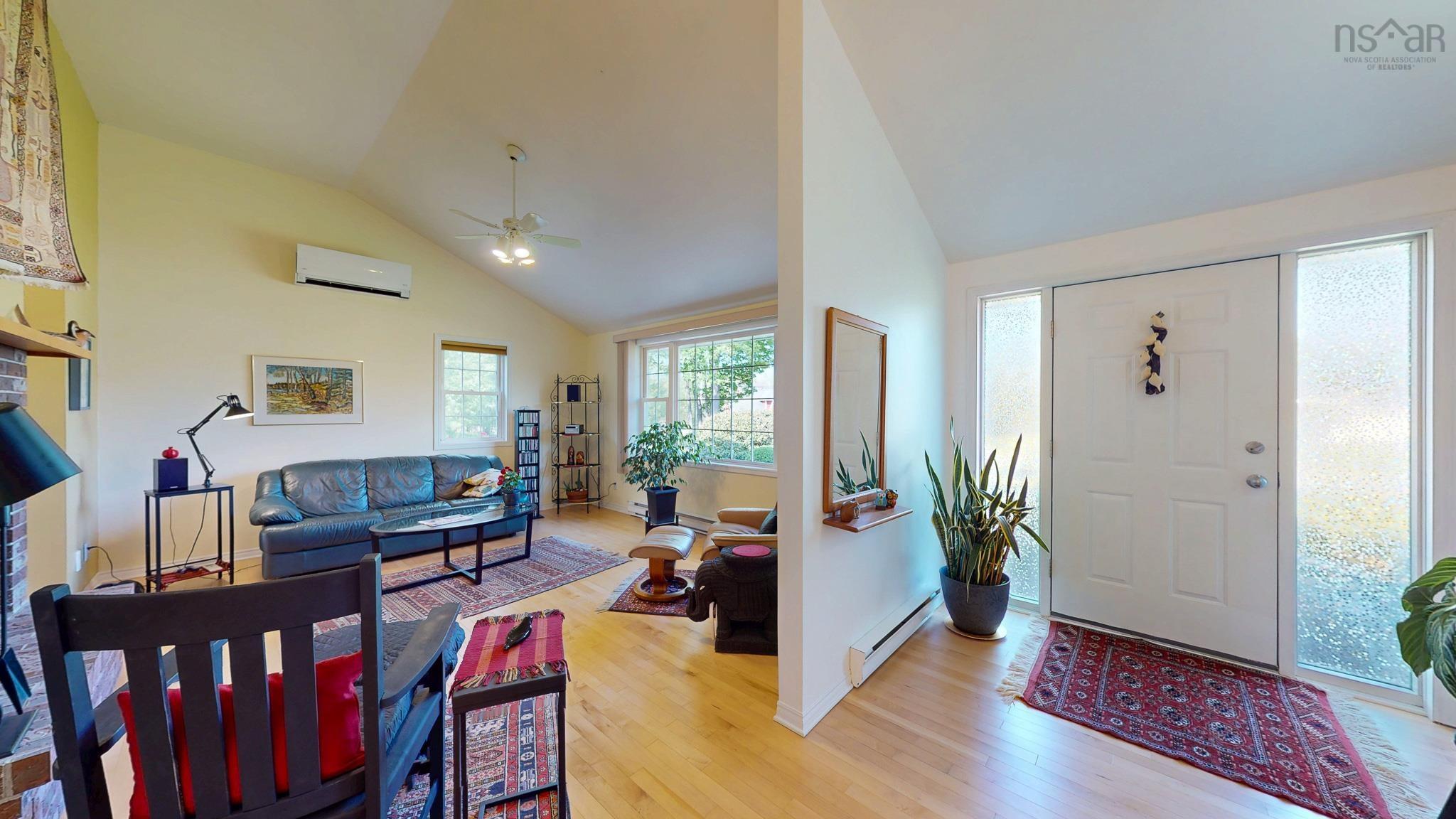 $549,000.00: 141 Constance Street, Cambridge
