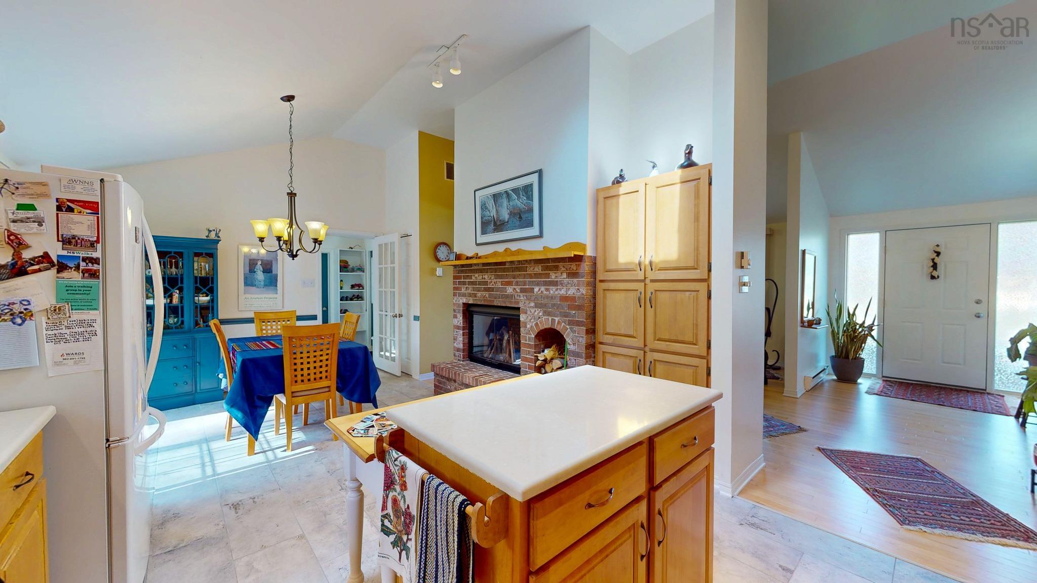 $549,000.00: 141 Constance Street, Cambridge