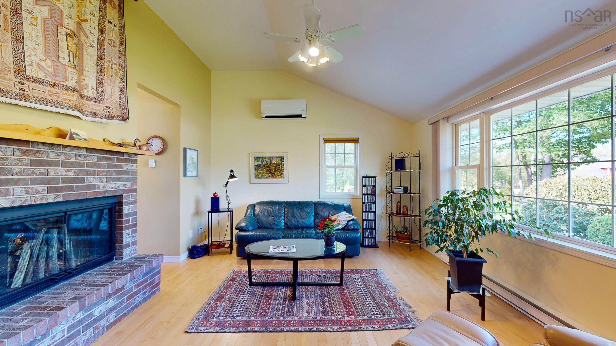 $549,000.00: 141 Constance Street, Cambridge