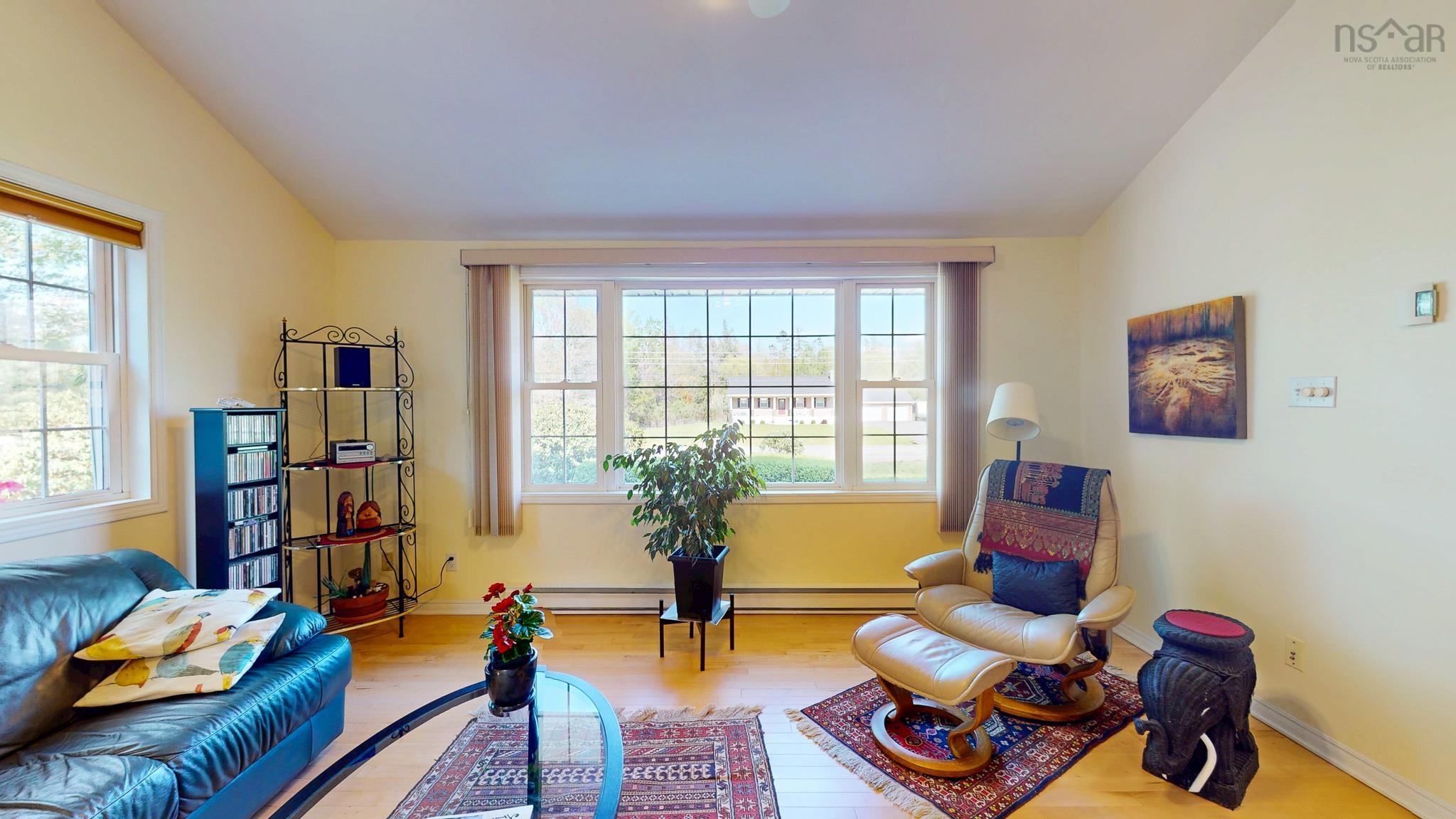 $549,000.00: 141 Constance Street, Cambridge