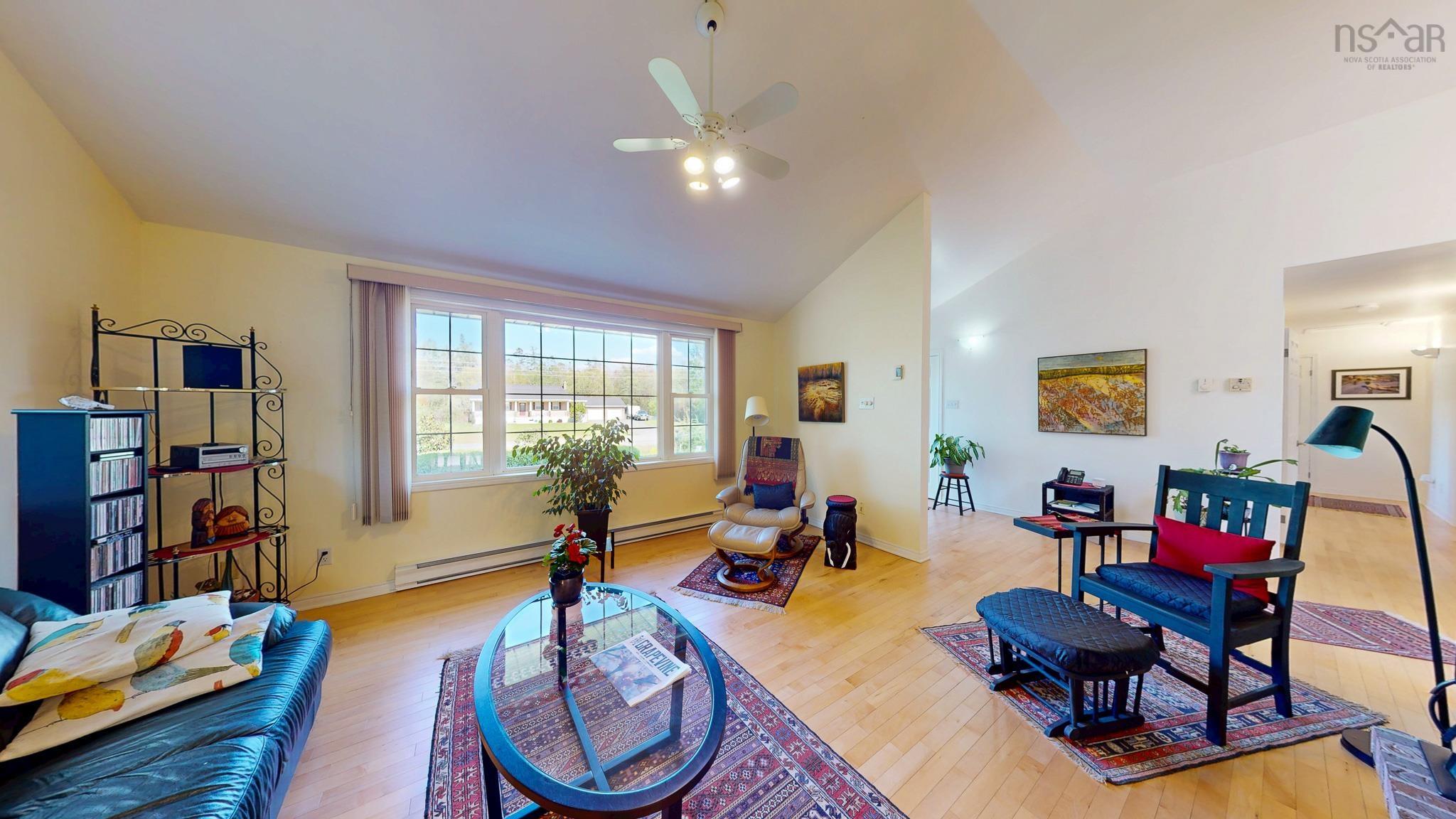 $549,000.00: 141 Constance Street, Cambridge