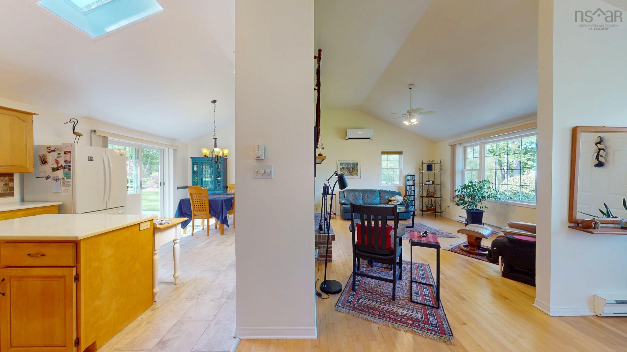 $549,000.00: 141 Constance Street, Cambridge
