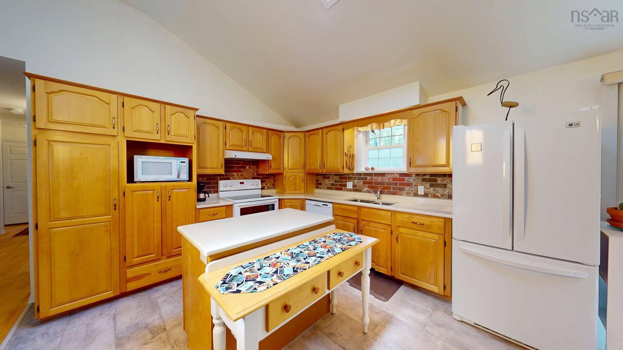 $549,000.00: 141 Constance Street, Cambridge