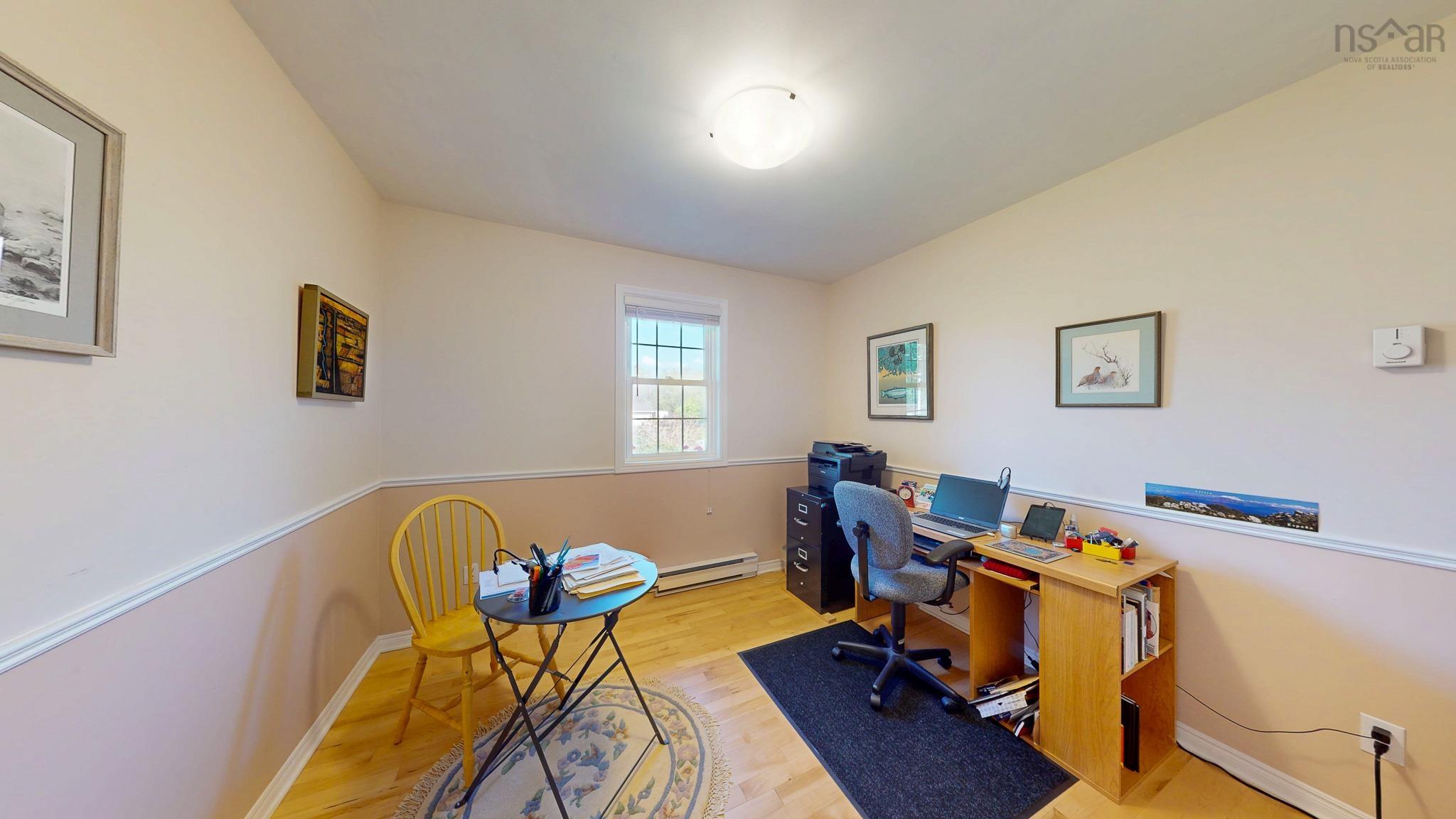 $549,000.00: 141 Constance Street, Cambridge