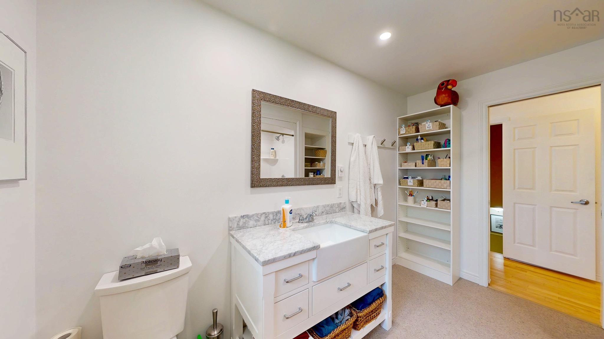 $549,000.00: 141 Constance Street, Cambridge