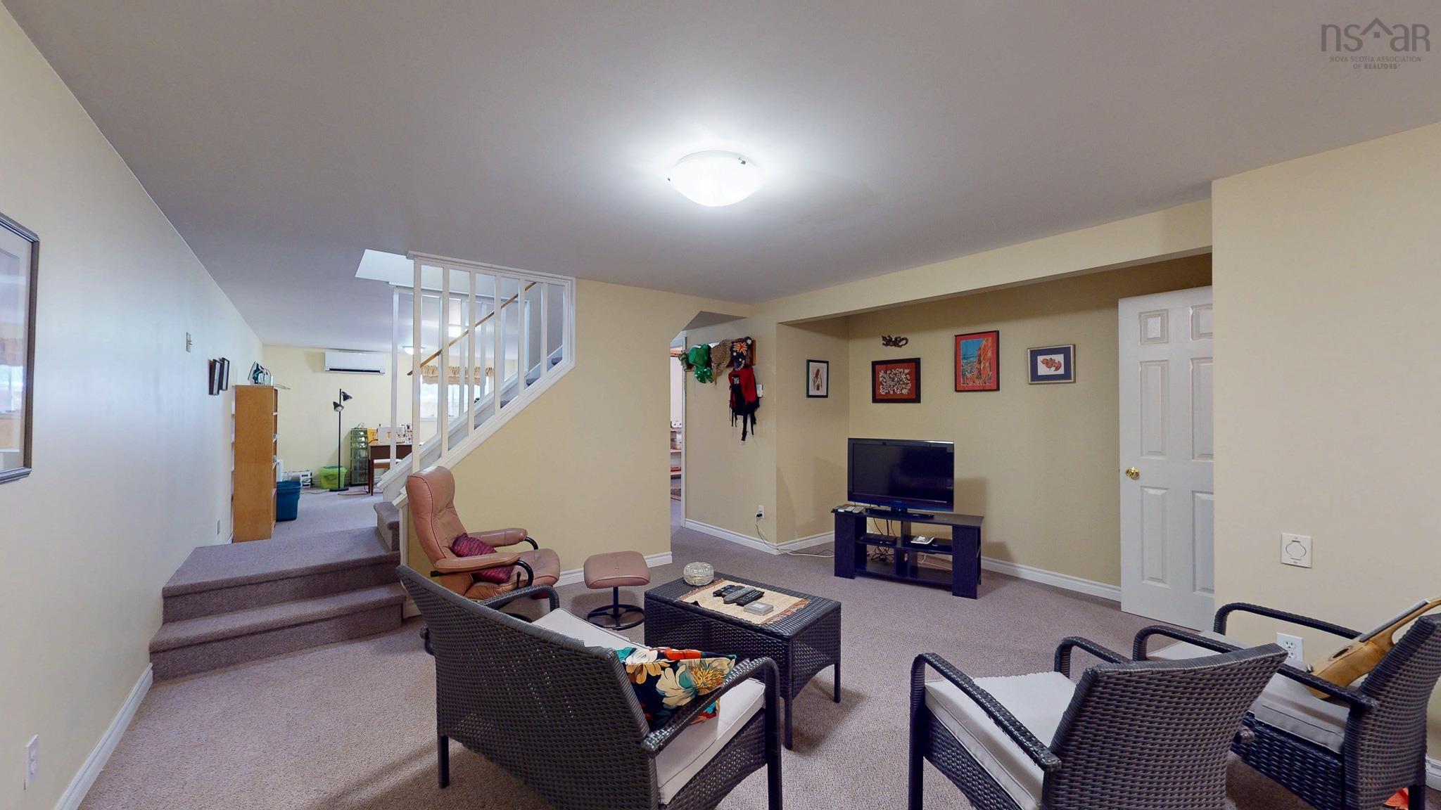 $549,000.00: 141 Constance Street, Cambridge