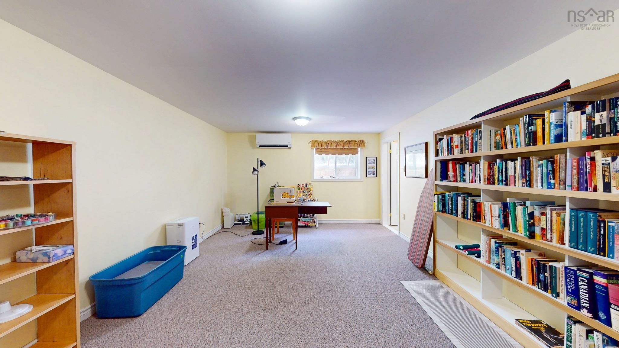 $549,000.00: 141 Constance Street, Cambridge
