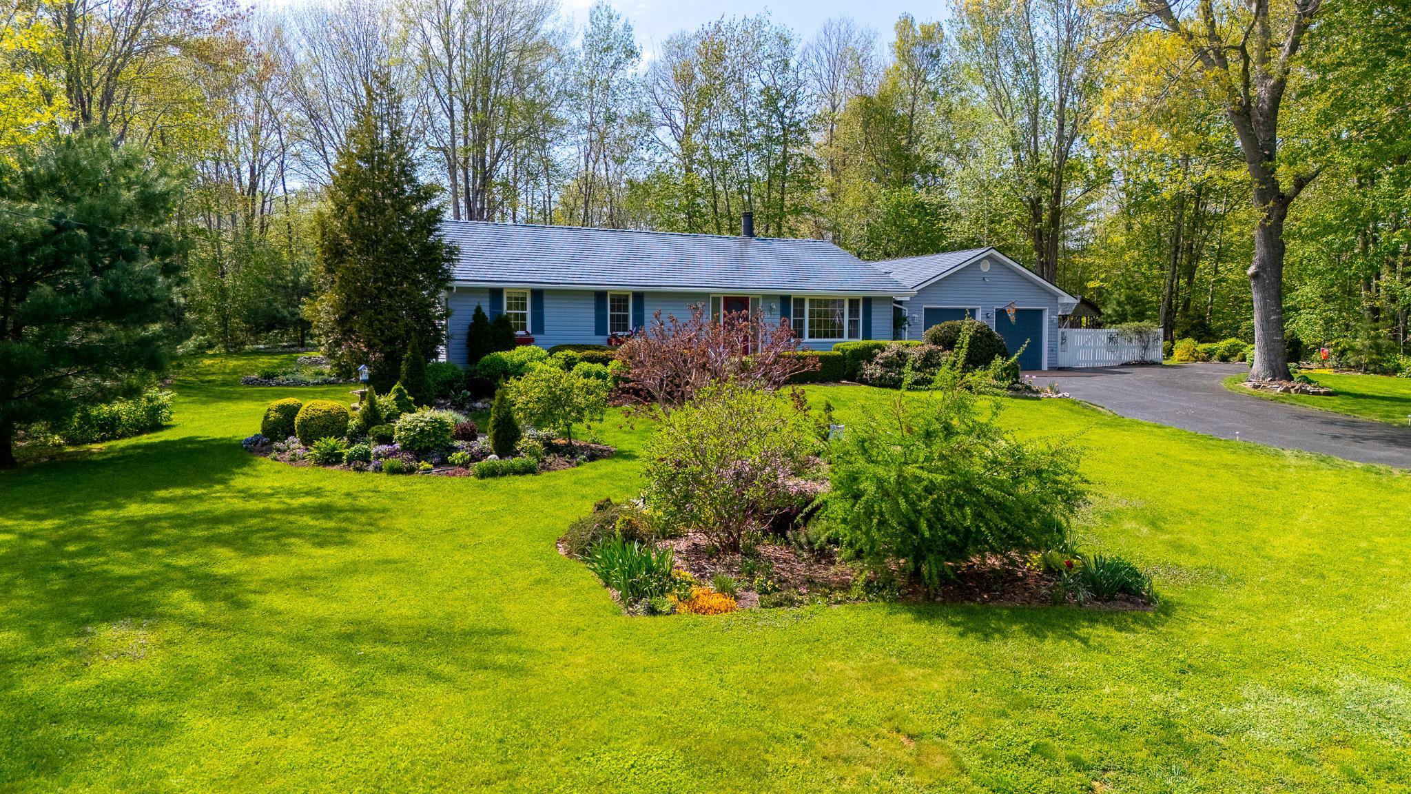$549,000.00: 141 Constance Street, Cambridge