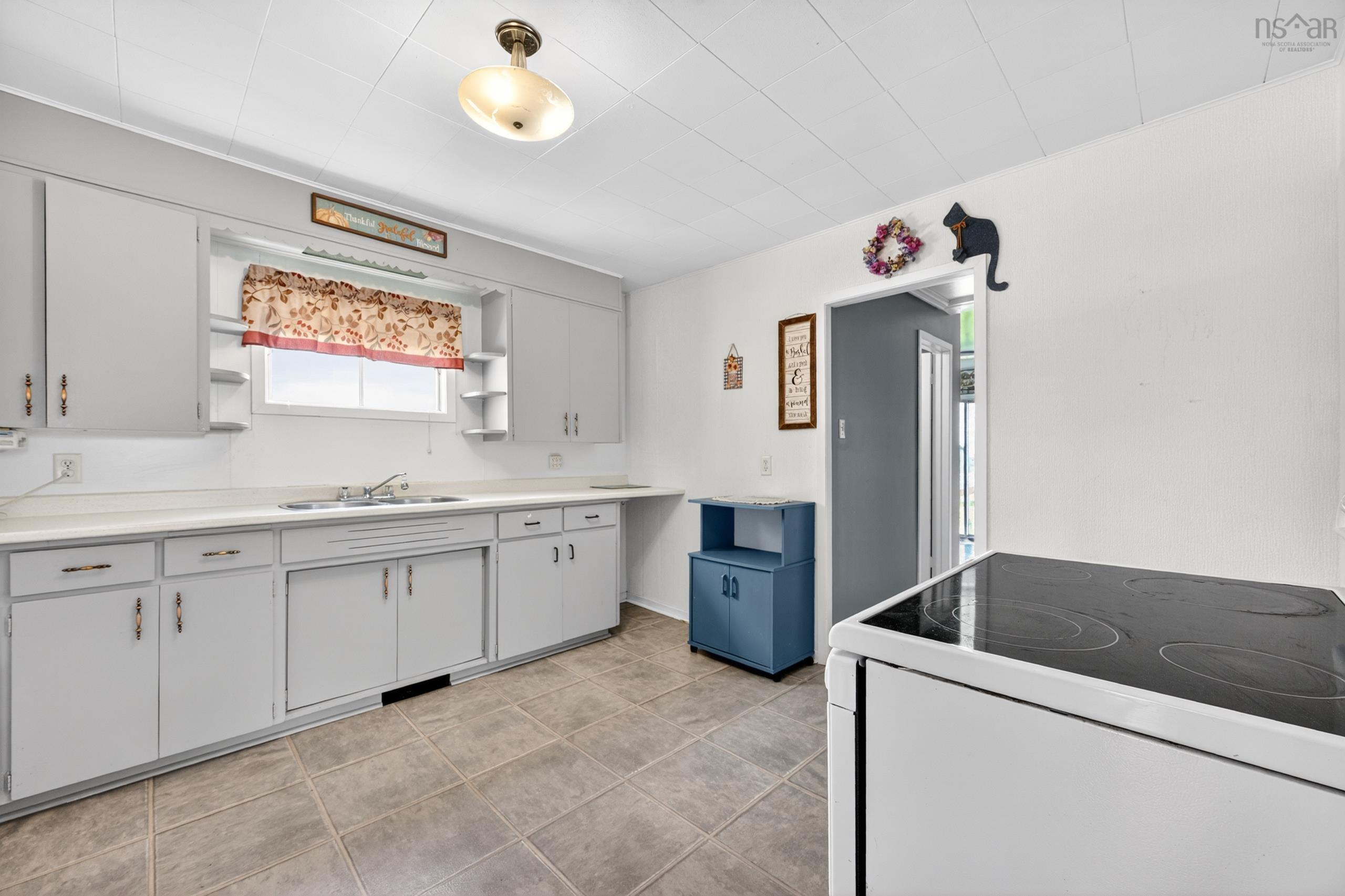 $135,000.00: 110 Church Street, Sydney Mines