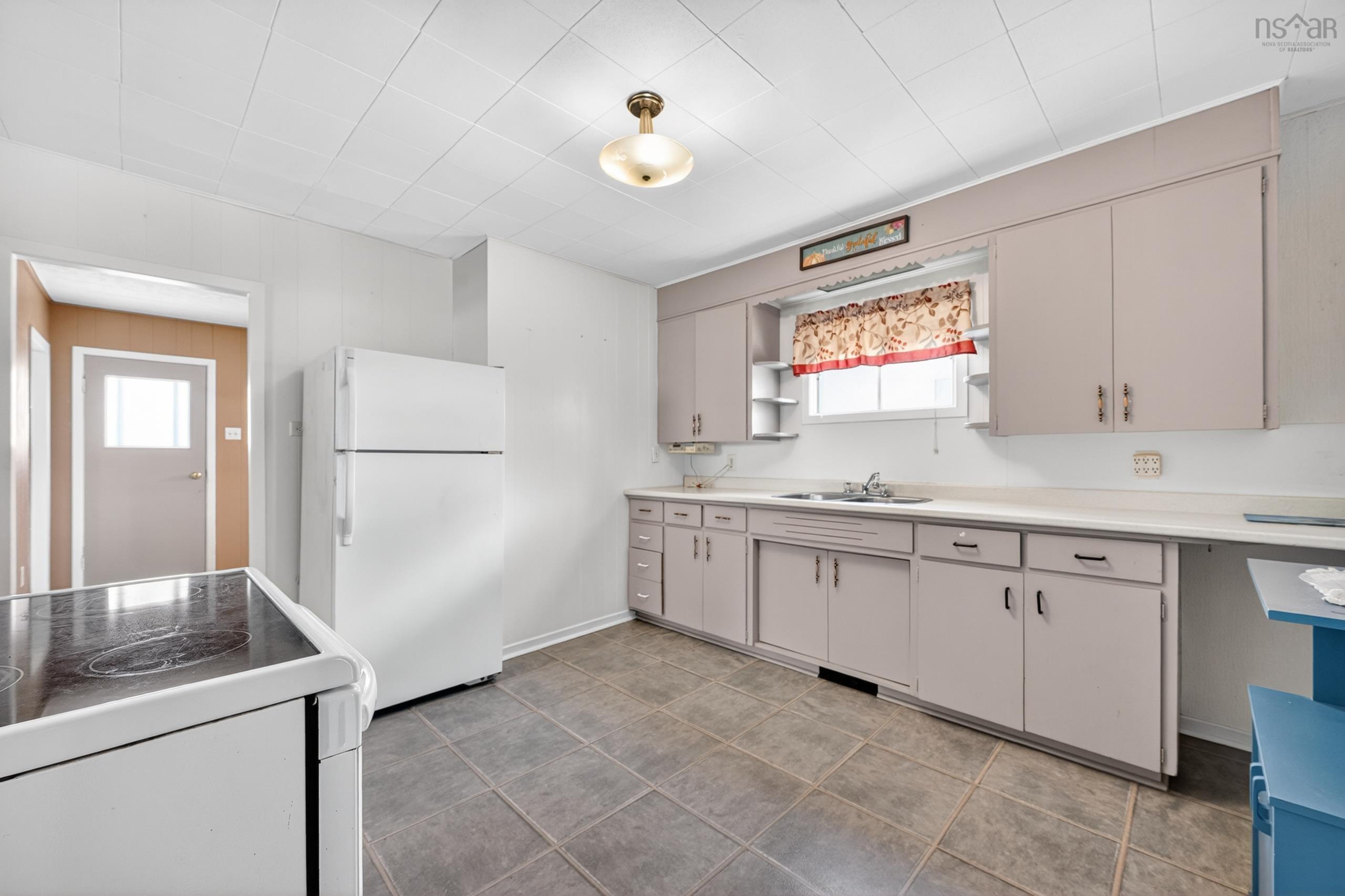 $135,000.00: 110 Church Street, Sydney Mines