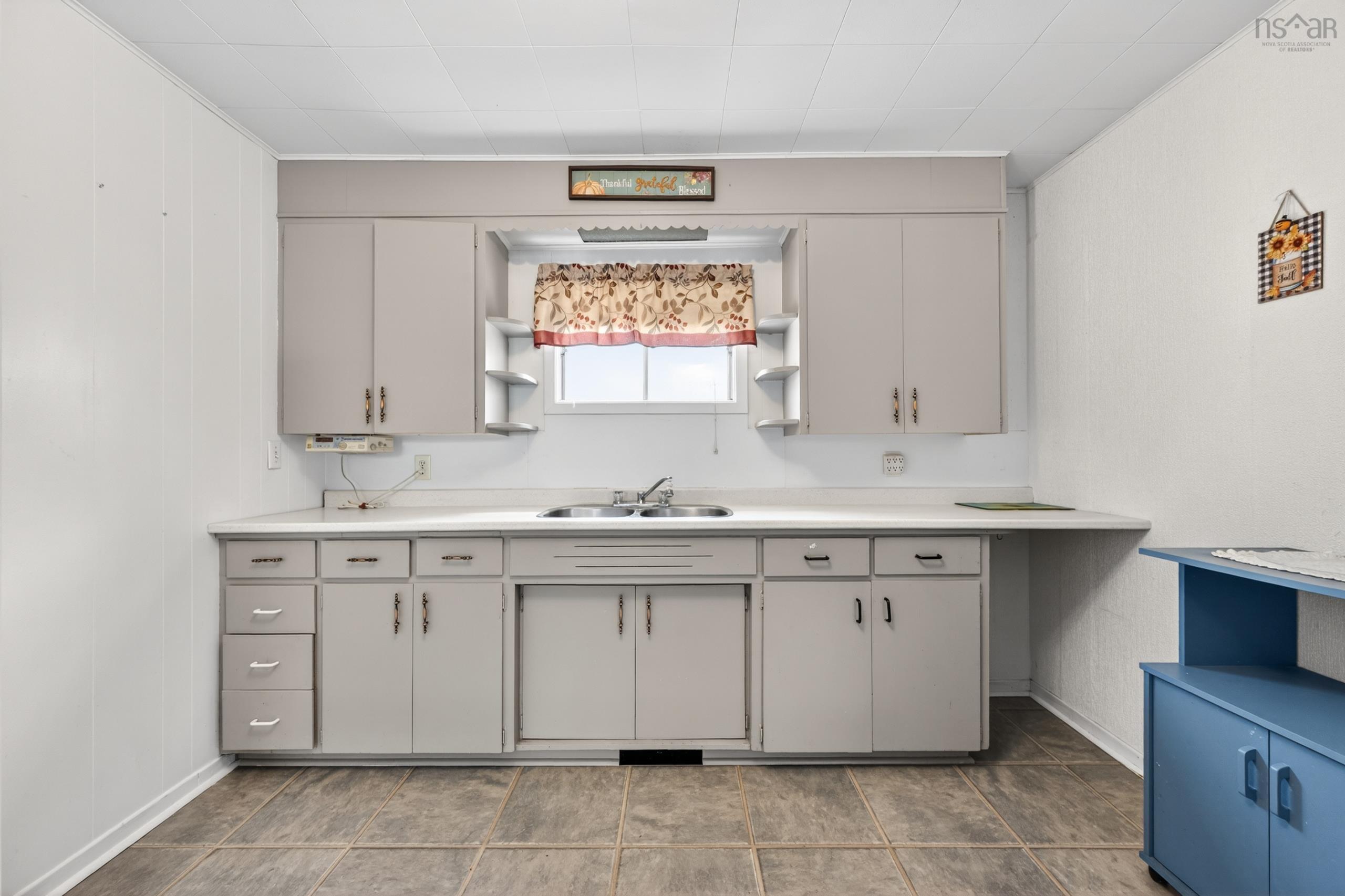$135,000.00: 110 Church Street, Sydney Mines