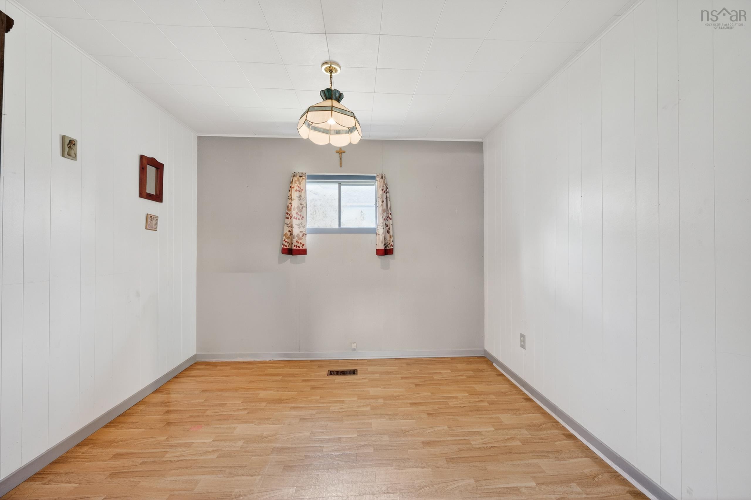 $135,000.00: 110 Church Street, Sydney Mines