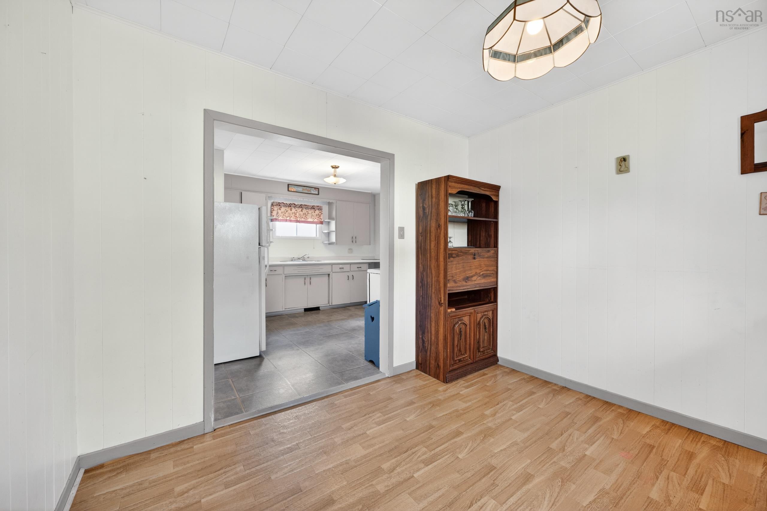 $135,000.00: 110 Church Street, Sydney Mines