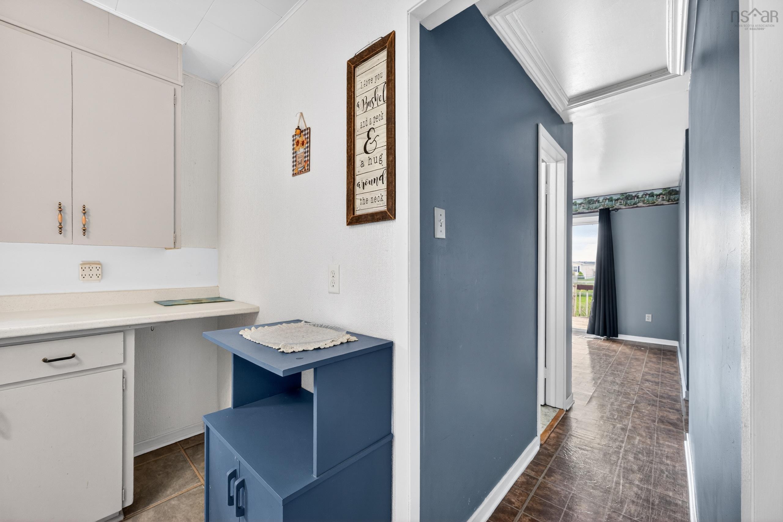 $135,000.00: 110 Church Street, Sydney Mines