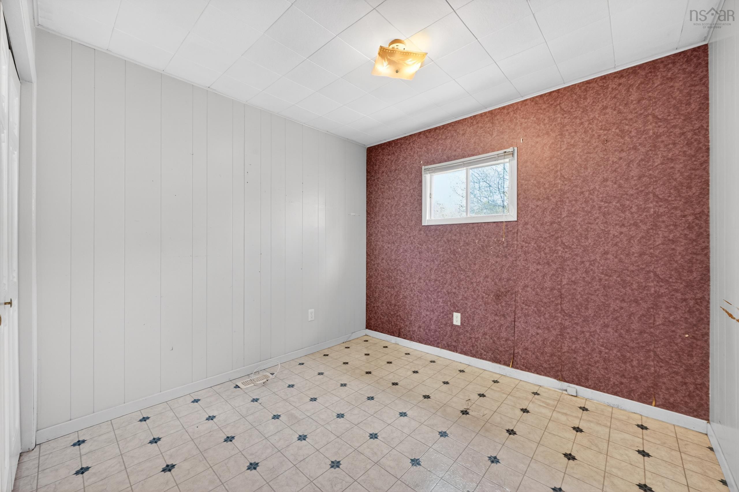 $135,000.00: 110 Church Street, Sydney Mines