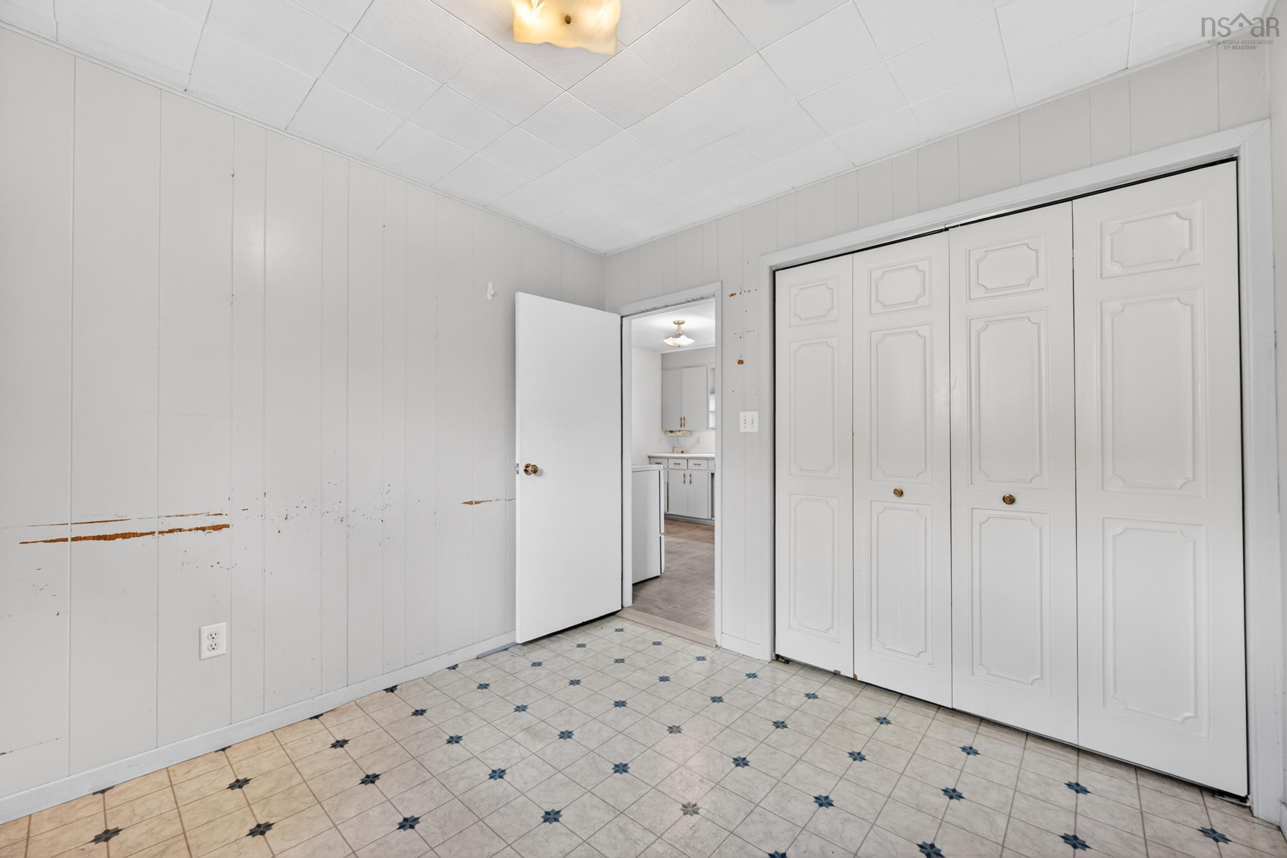 $135,000.00: 110 Church Street, Sydney Mines