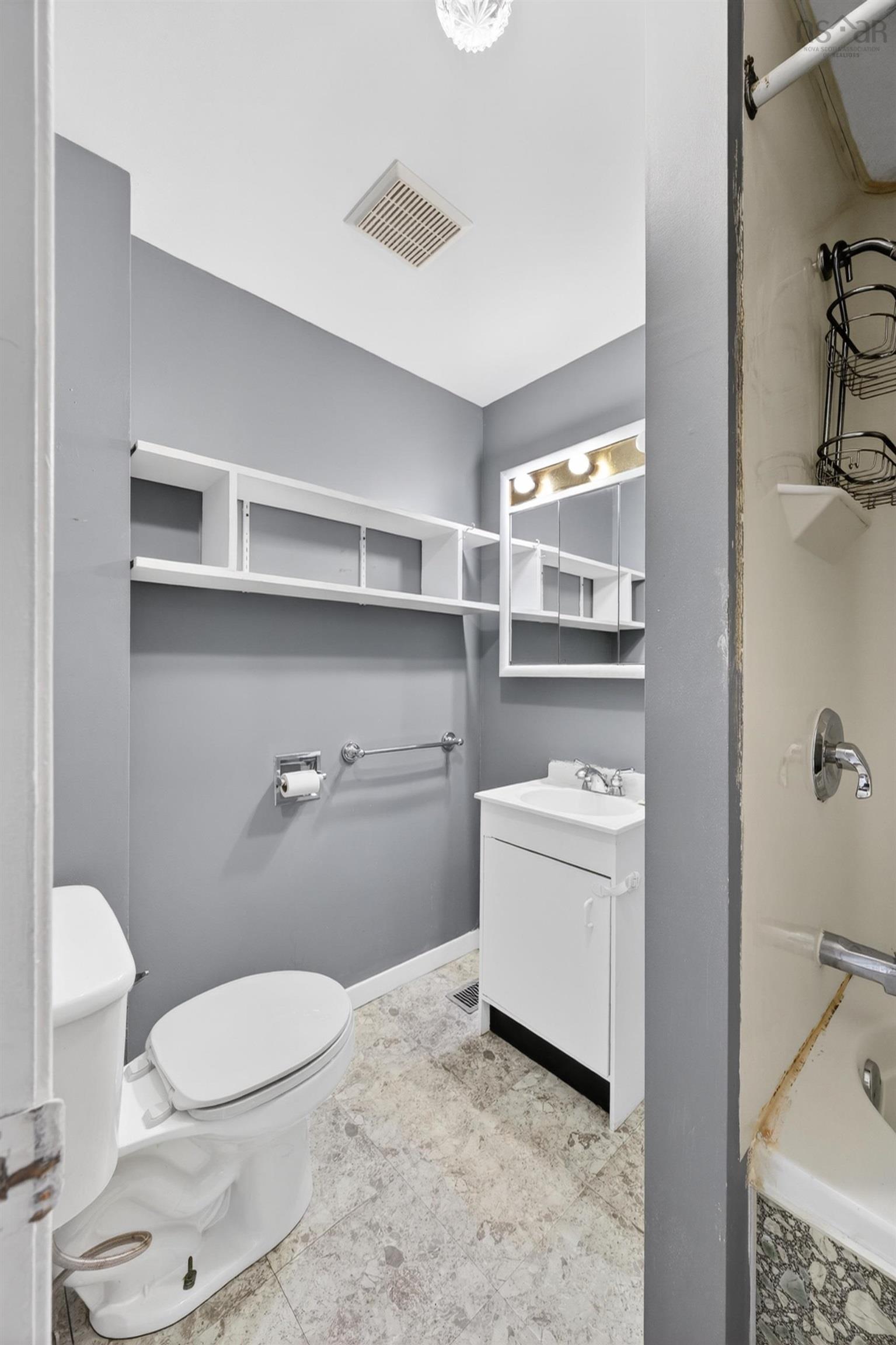 $135,000.00: 110 Church Street, Sydney Mines