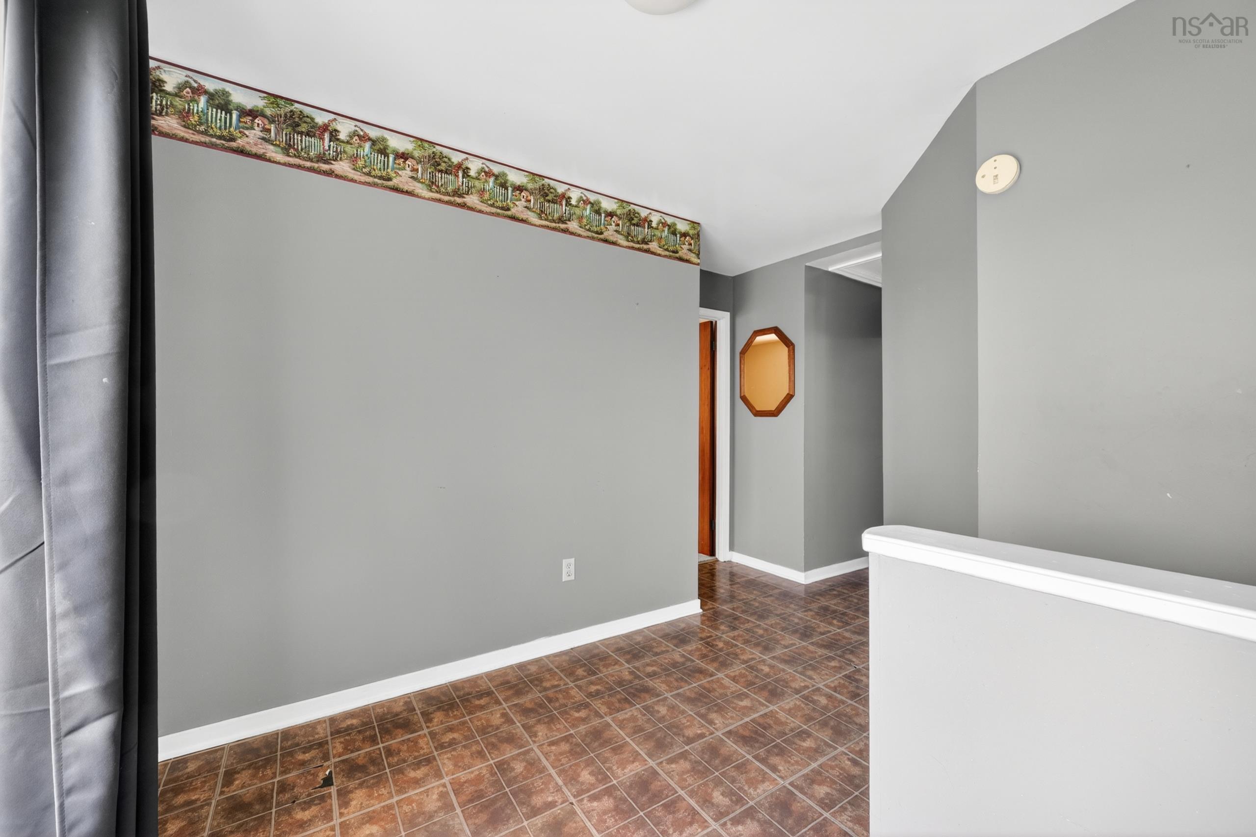 $135,000.00: 110 Church Street, Sydney Mines