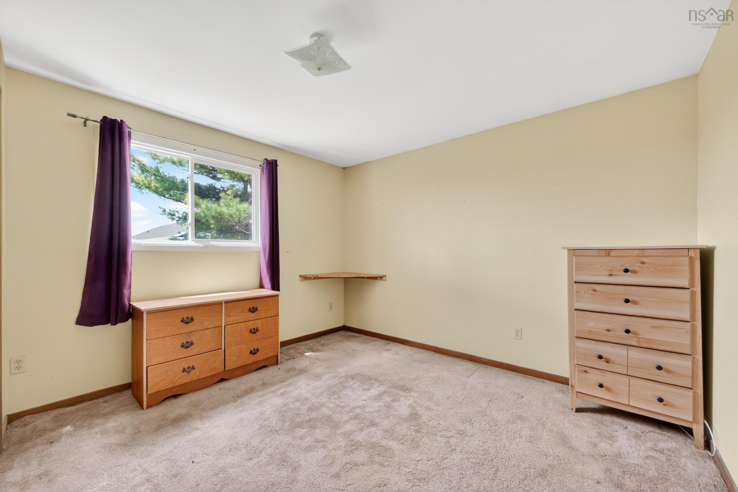 $135,000.00: 110 Church Street, Sydney Mines