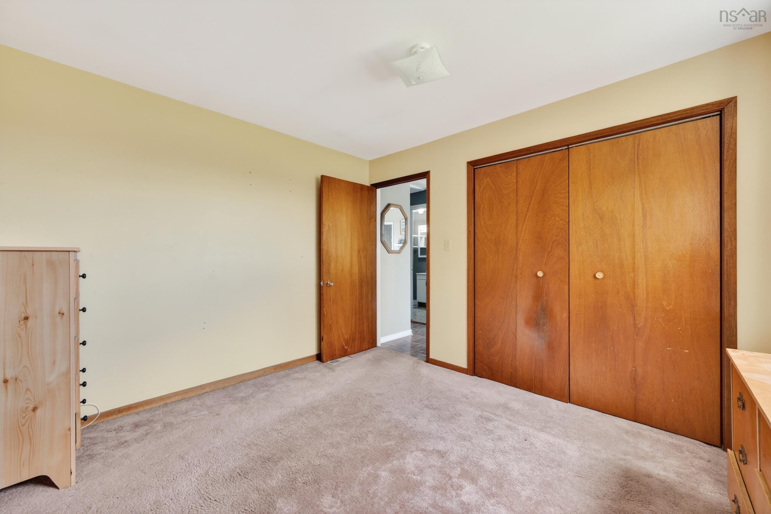 $135,000.00: 110 Church Street, Sydney Mines