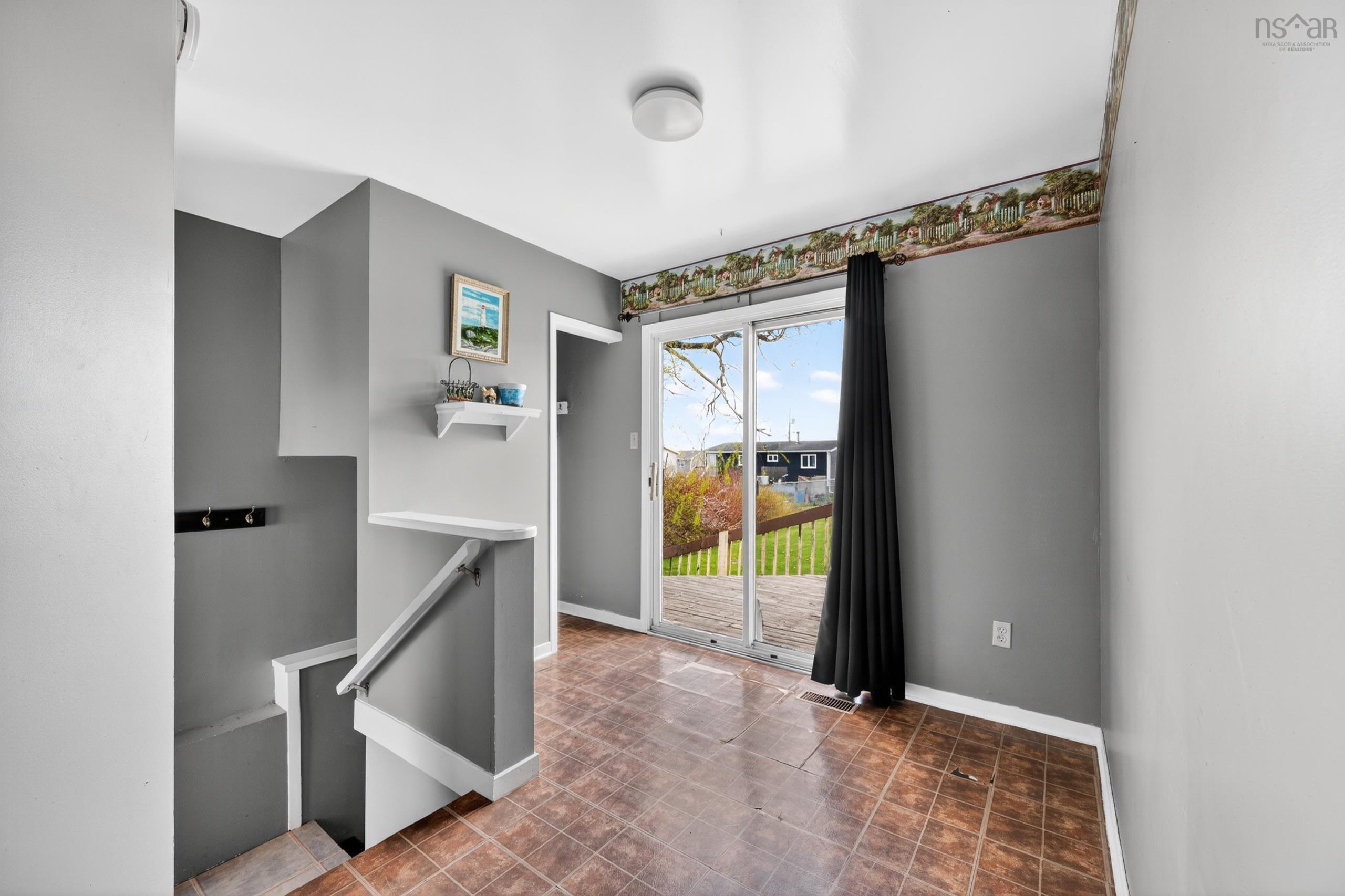 $135,000.00: 110 Church Street, Sydney Mines