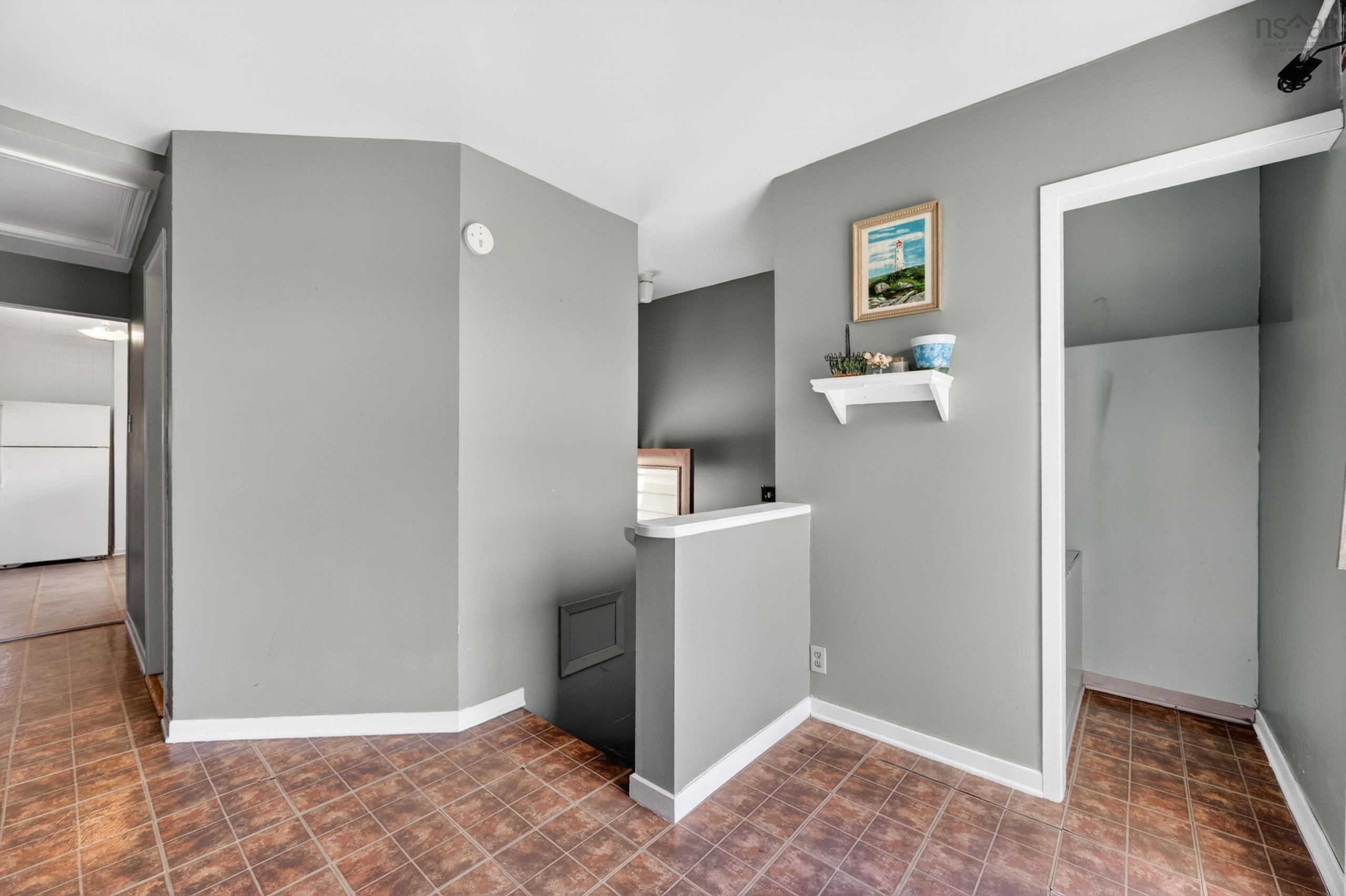 $135,000.00: 110 Church Street, Sydney Mines