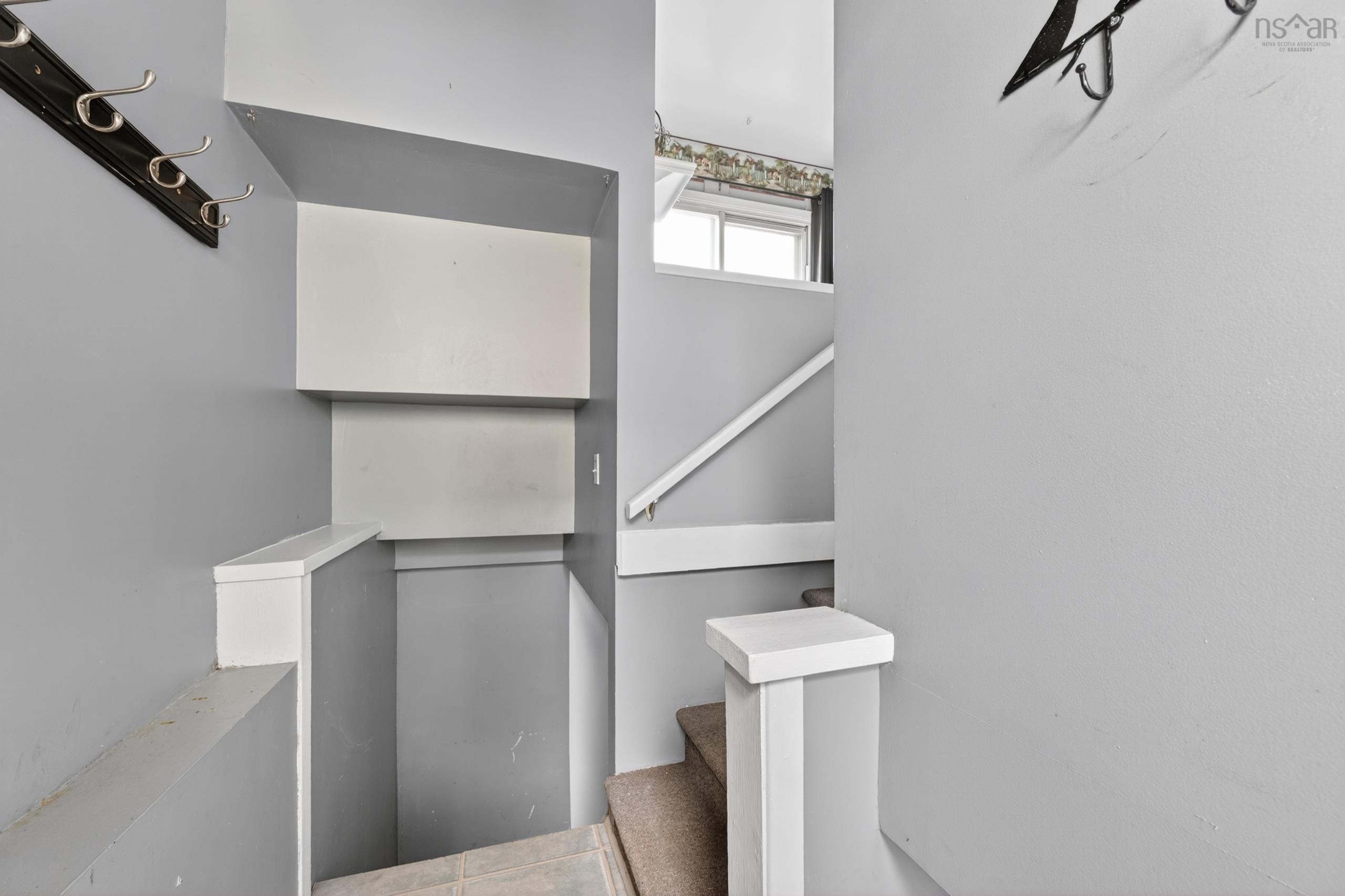 $135,000.00: 110 Church Street, Sydney Mines