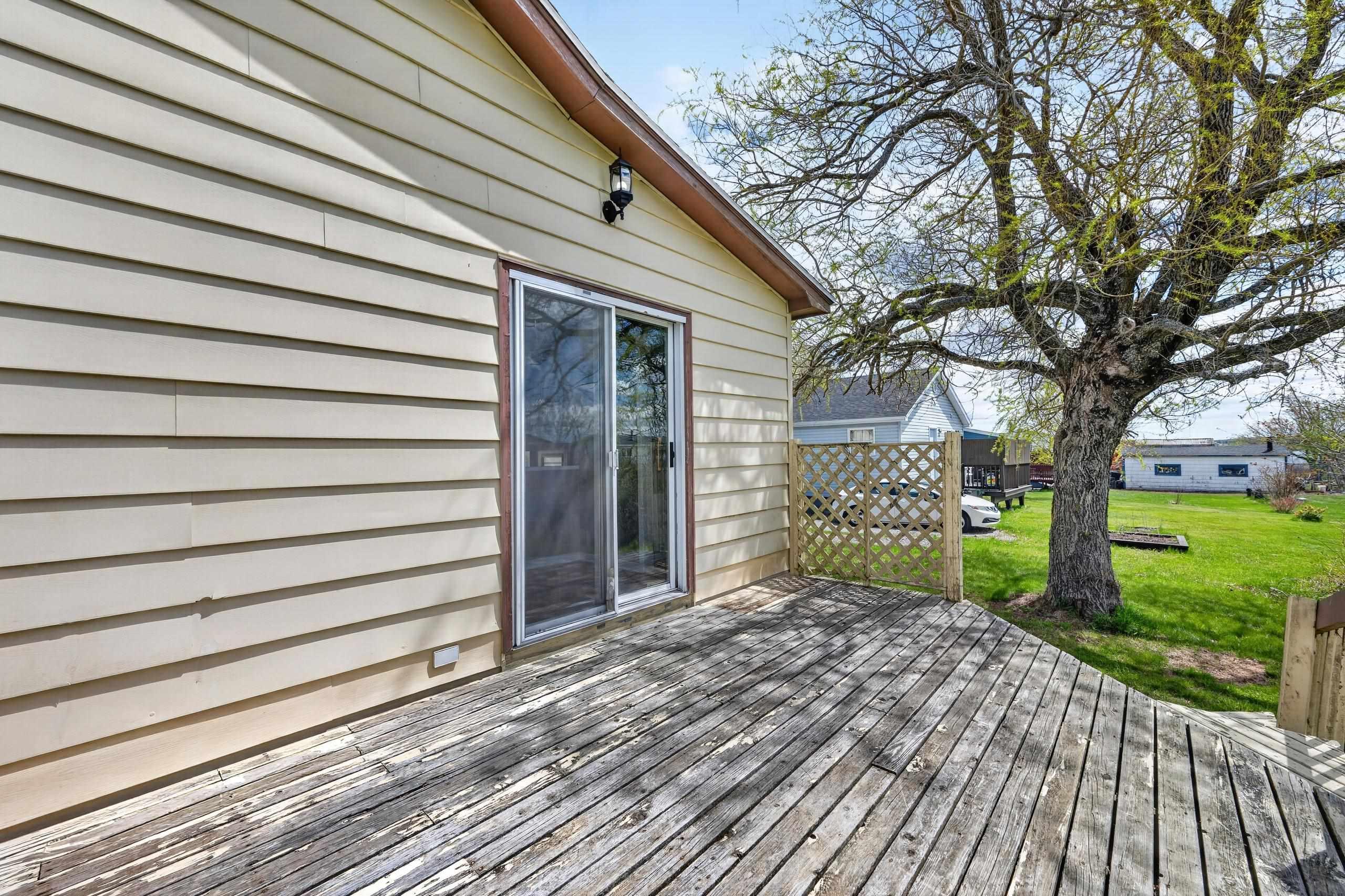 $135,000.00: 110 Church Street, Sydney Mines
