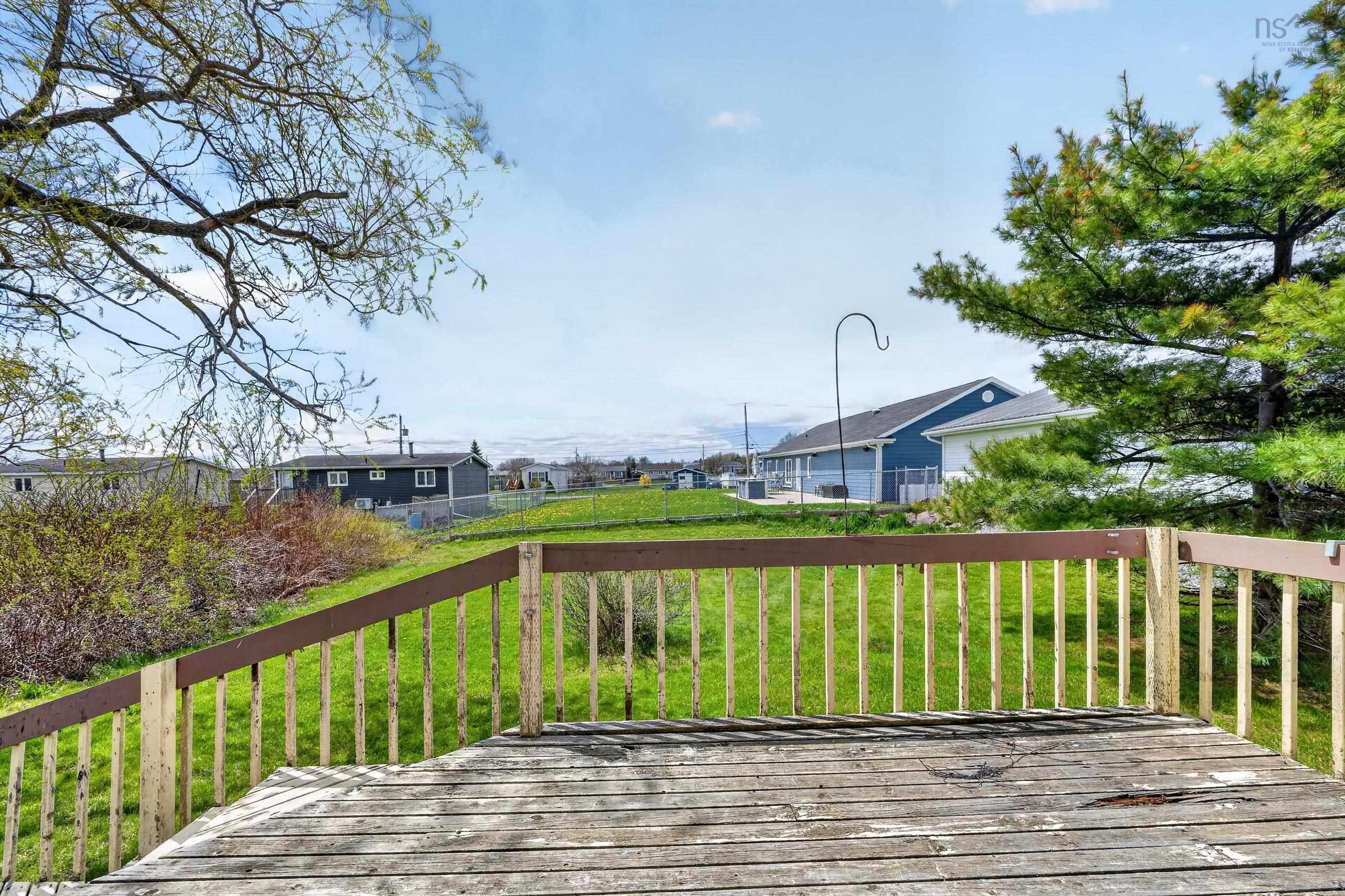 $135,000.00: 110 Church Street, Sydney Mines