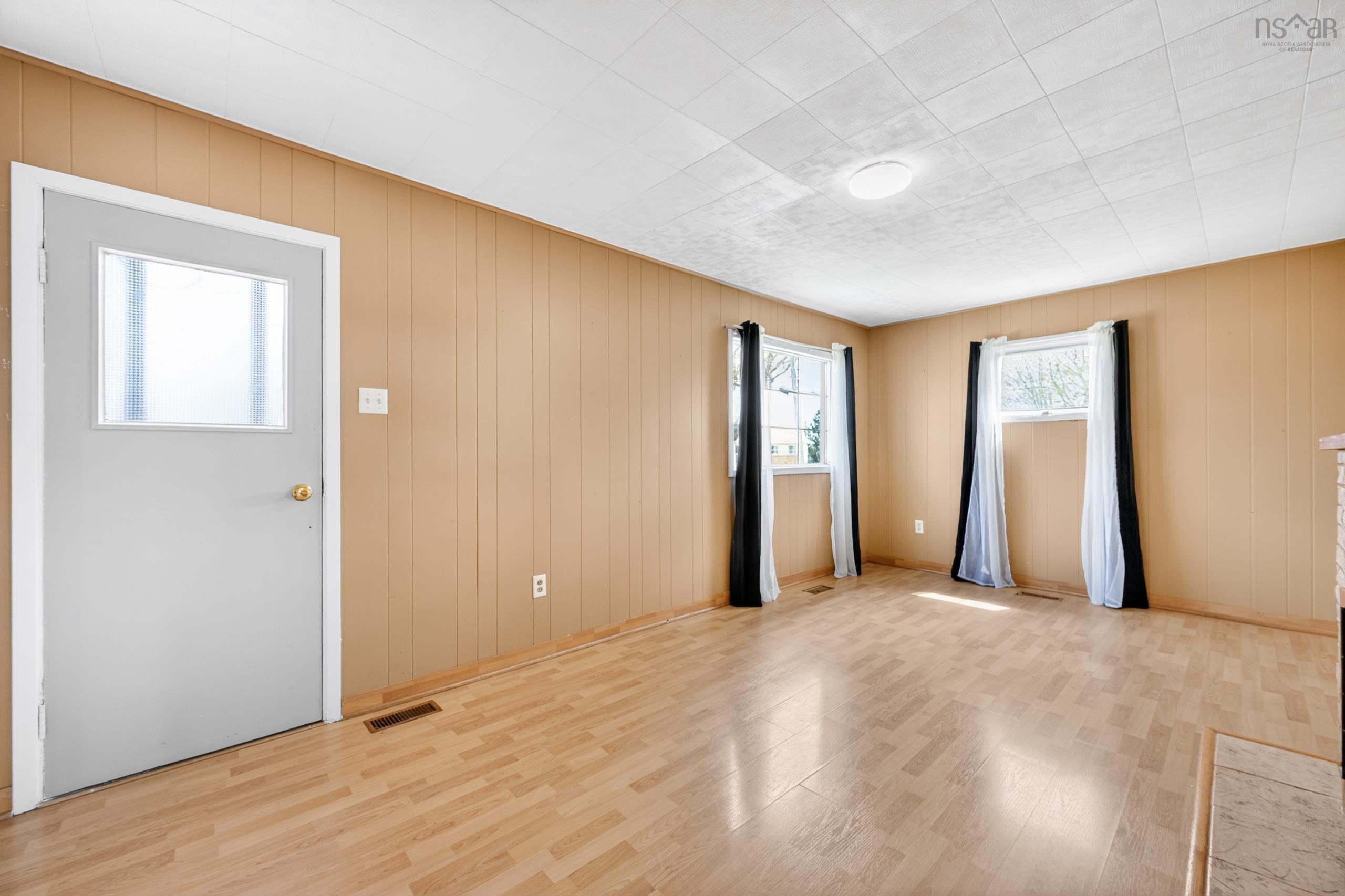$135,000.00: 110 Church Street, Sydney Mines