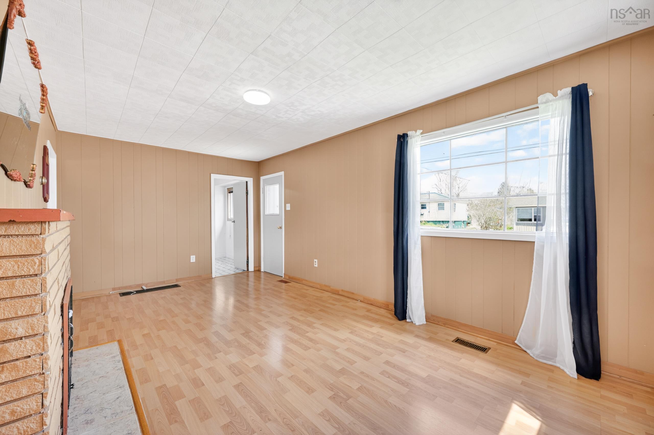 $135,000.00: 110 Church Street, Sydney Mines
