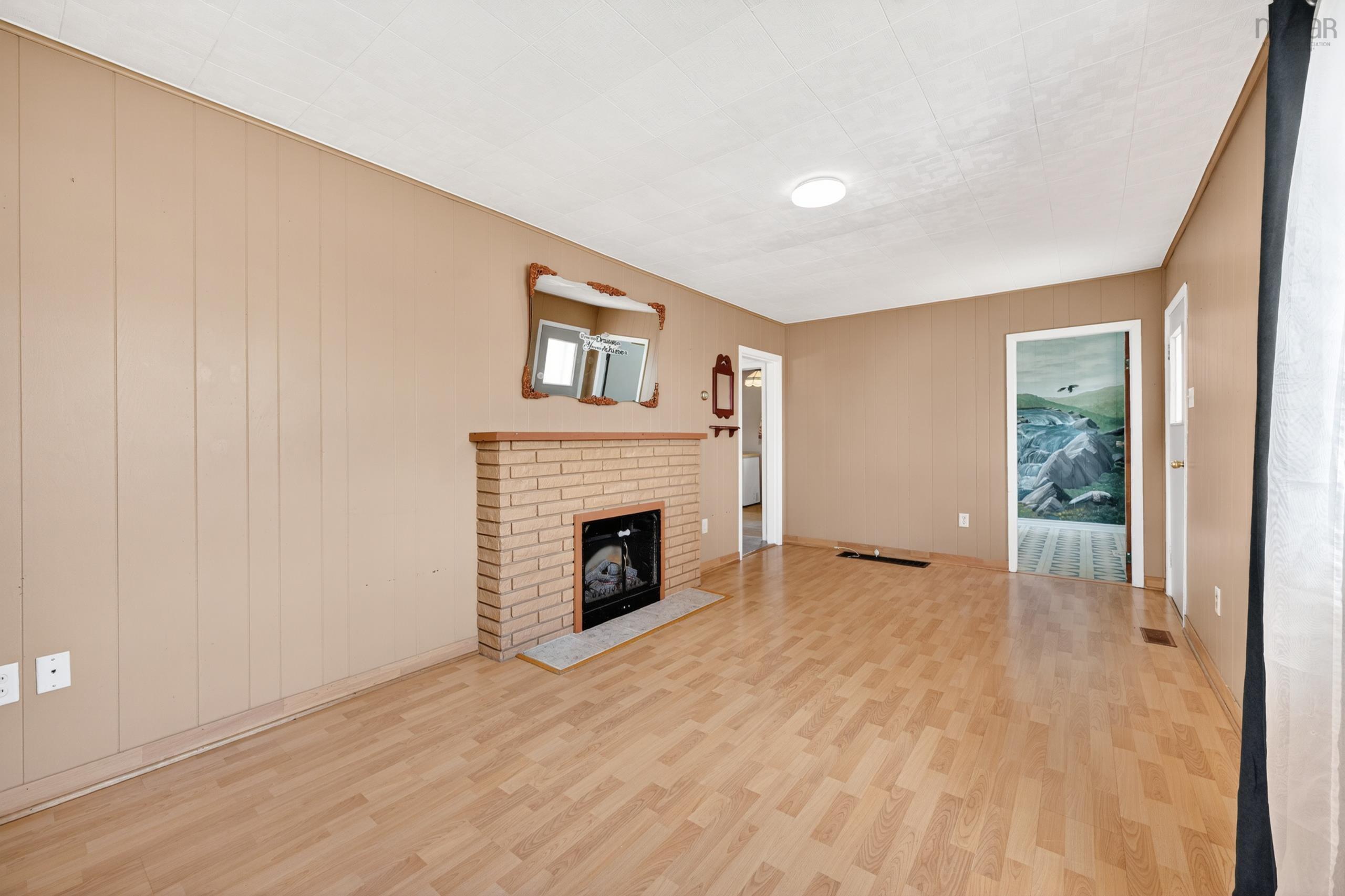 $135,000.00: 110 Church Street, Sydney Mines