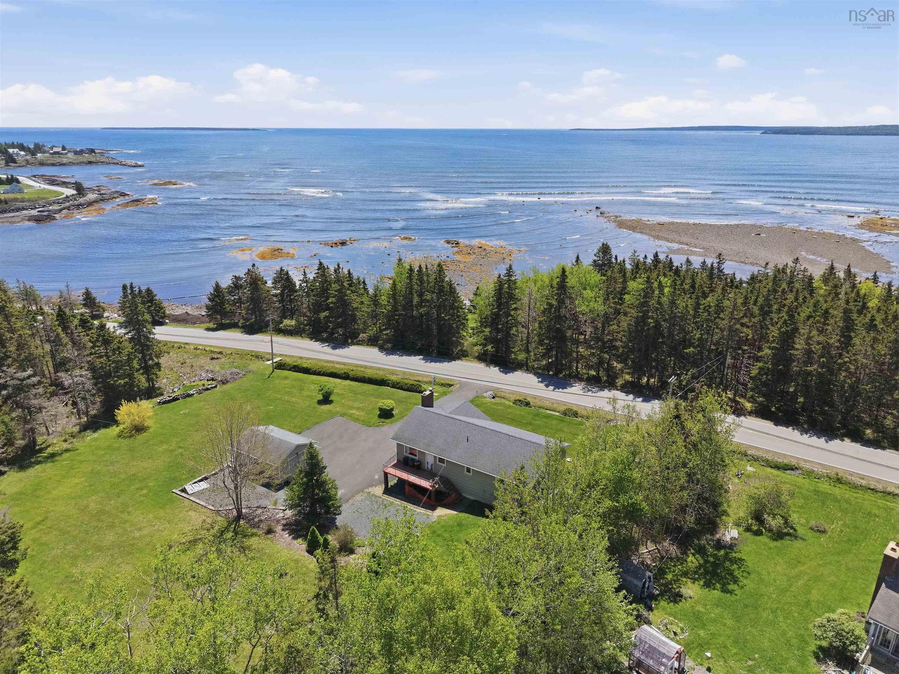 $555,555.00: 1157 Blue Rocks Road, Blue Rocks