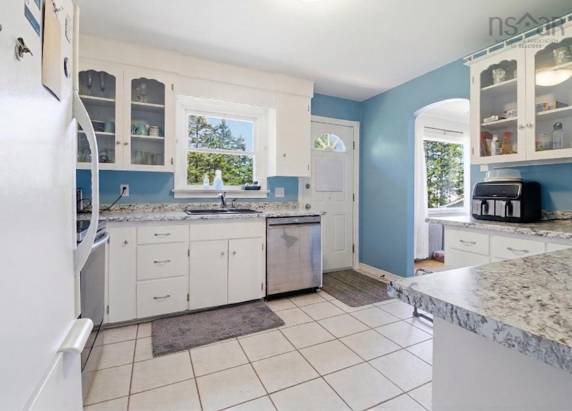 $555,555.00: 1157 Blue Rocks Road, Blue Rocks