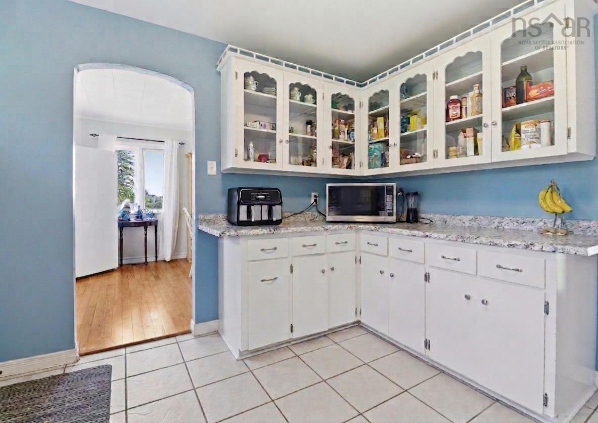 $555,555.00: 1157 Blue Rocks Road, Blue Rocks