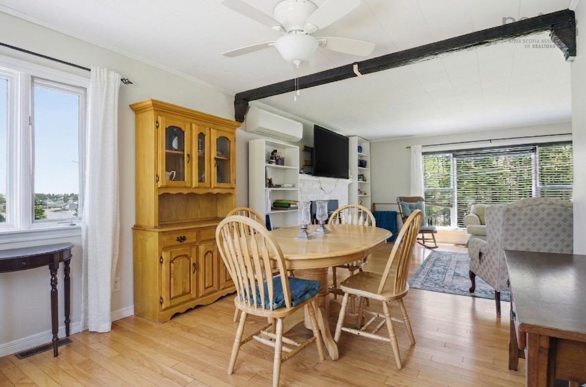 $555,555.00: 1157 Blue Rocks Road, Blue Rocks